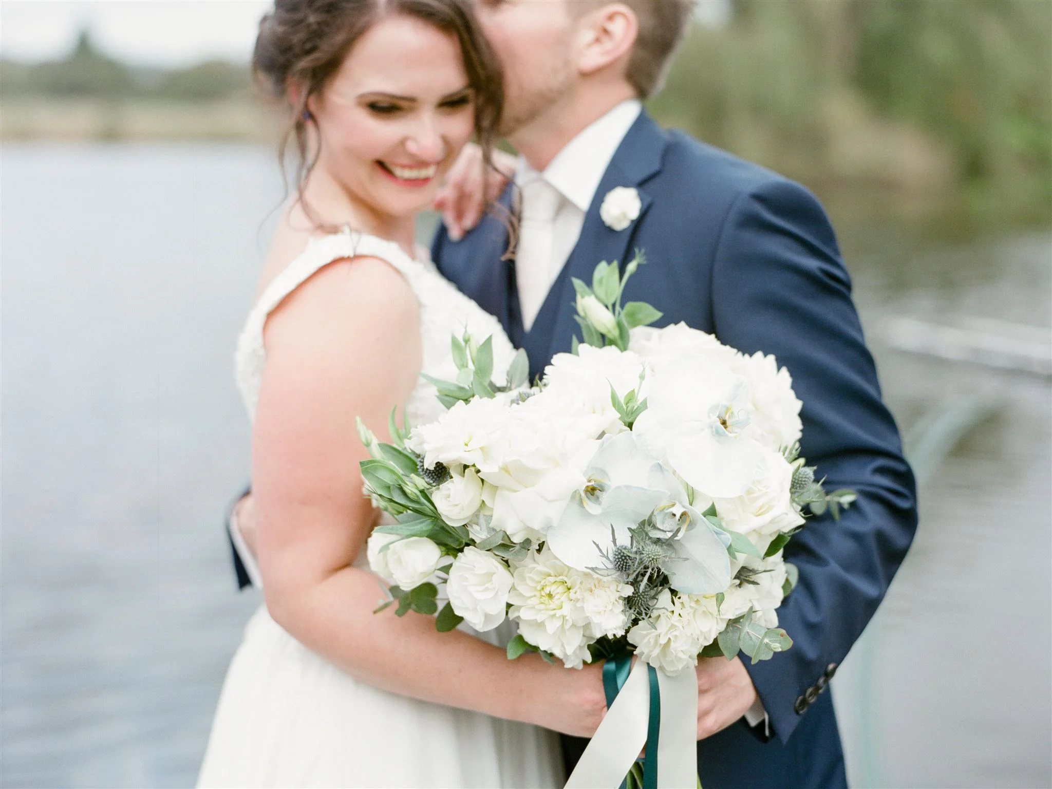 weareorigami-jess&ben-wedding-0550_websize.jpg