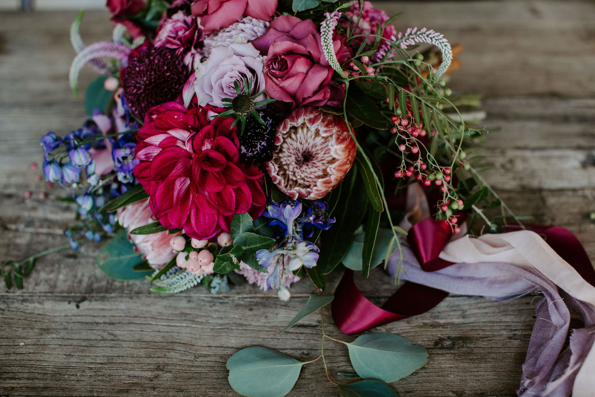 Rani+Michael_2019-84.jpg