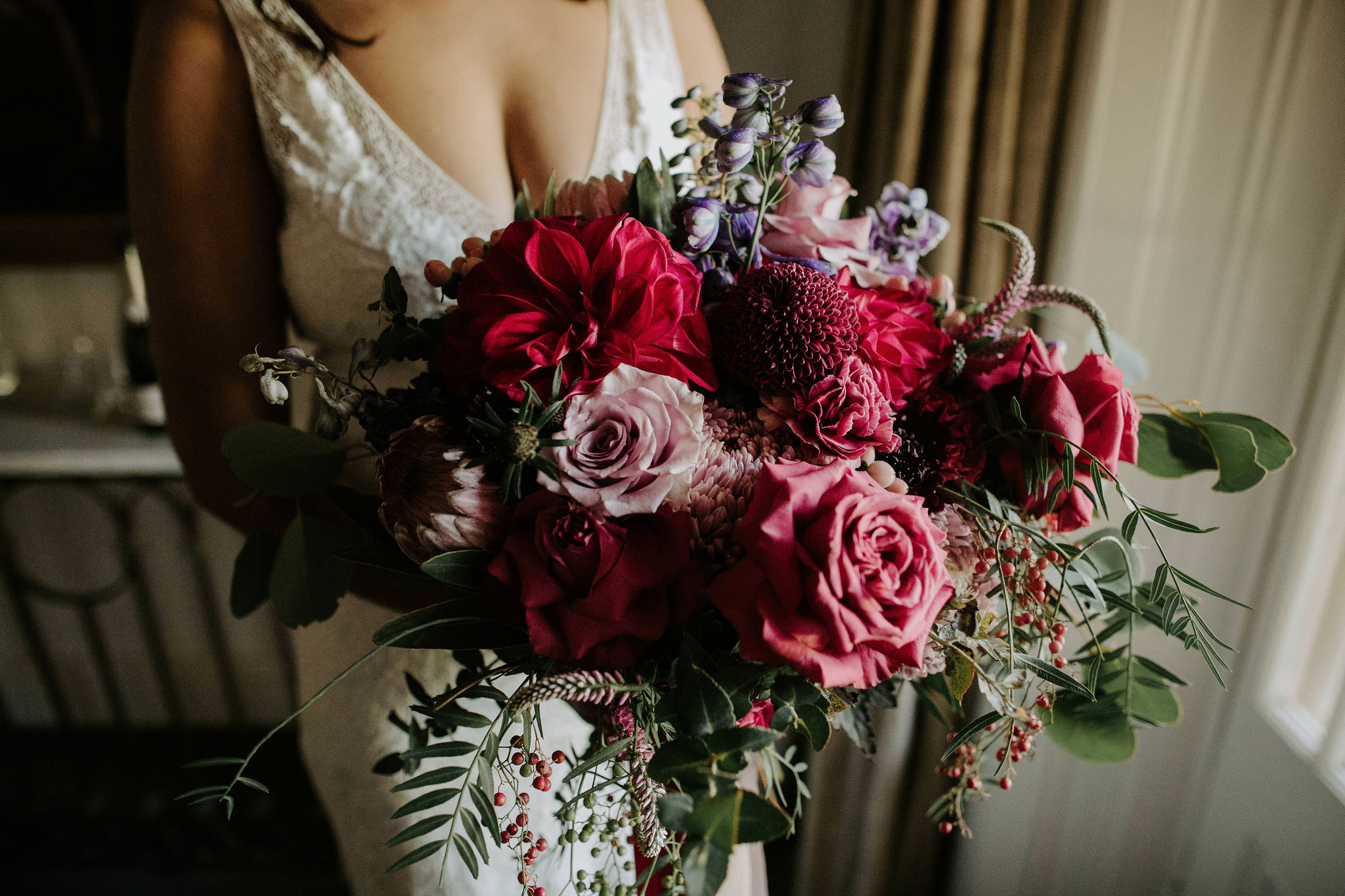 Rani+Michael_2019-145.jpg