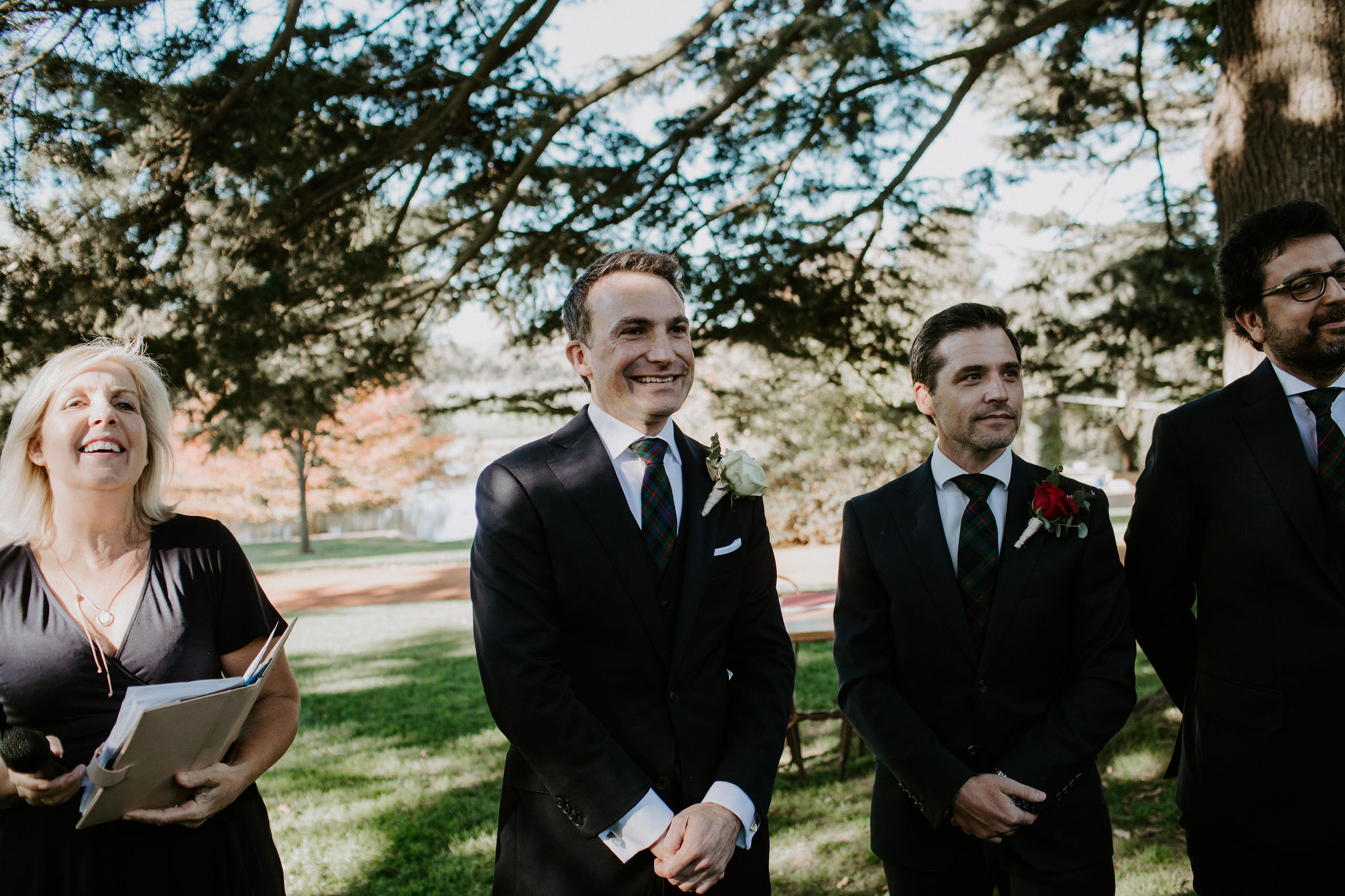 Rani+Michael_2019-256.jpg