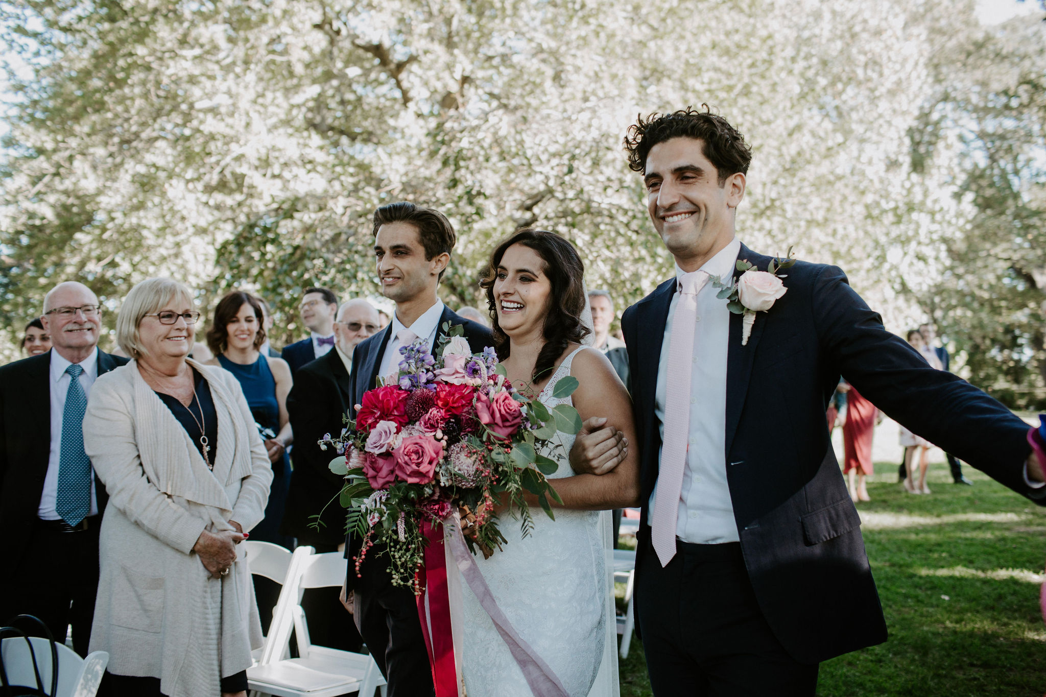 Rani+Michael_2019-259.jpg