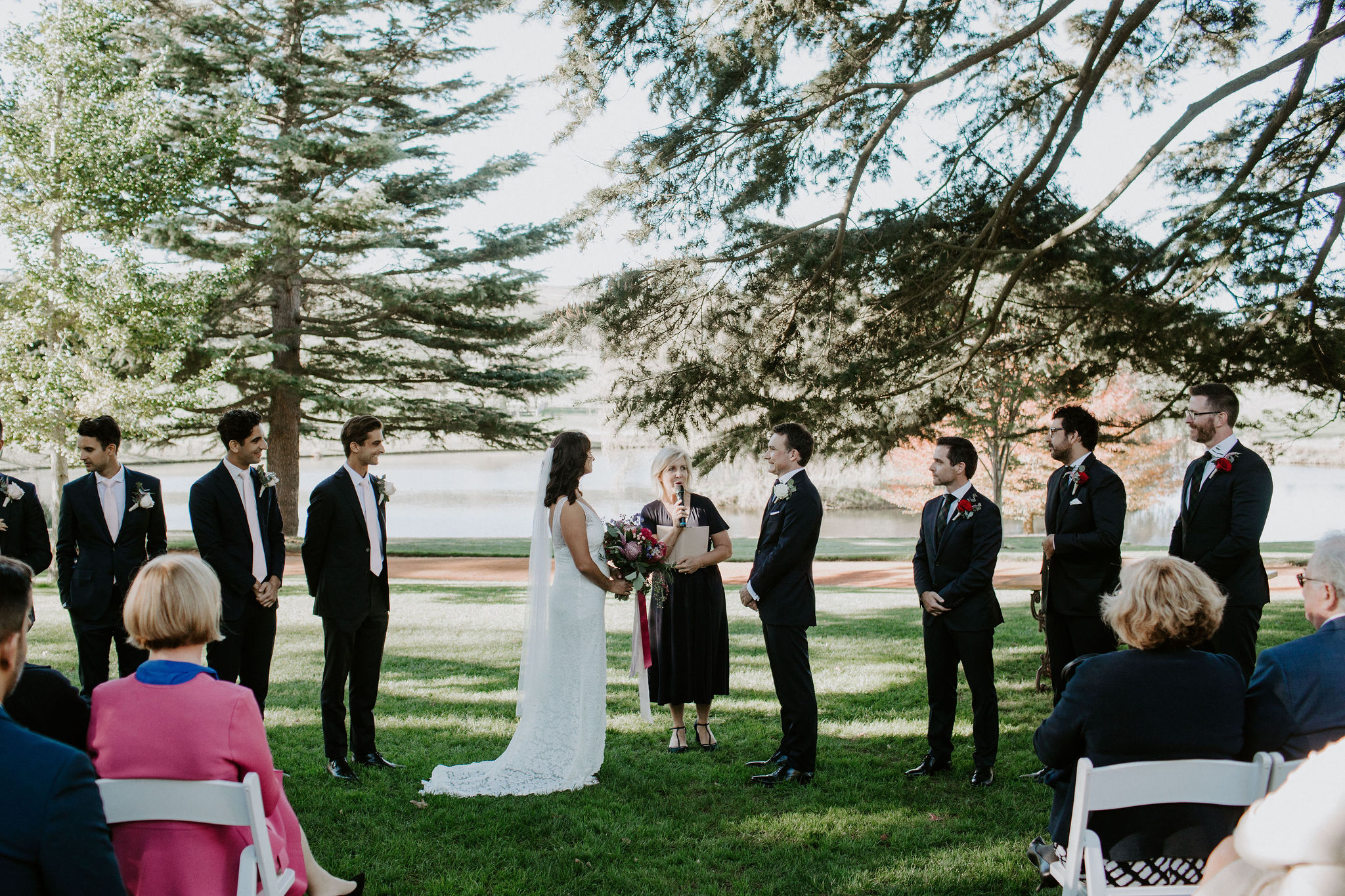 Rani+Michael_2019-287.jpg