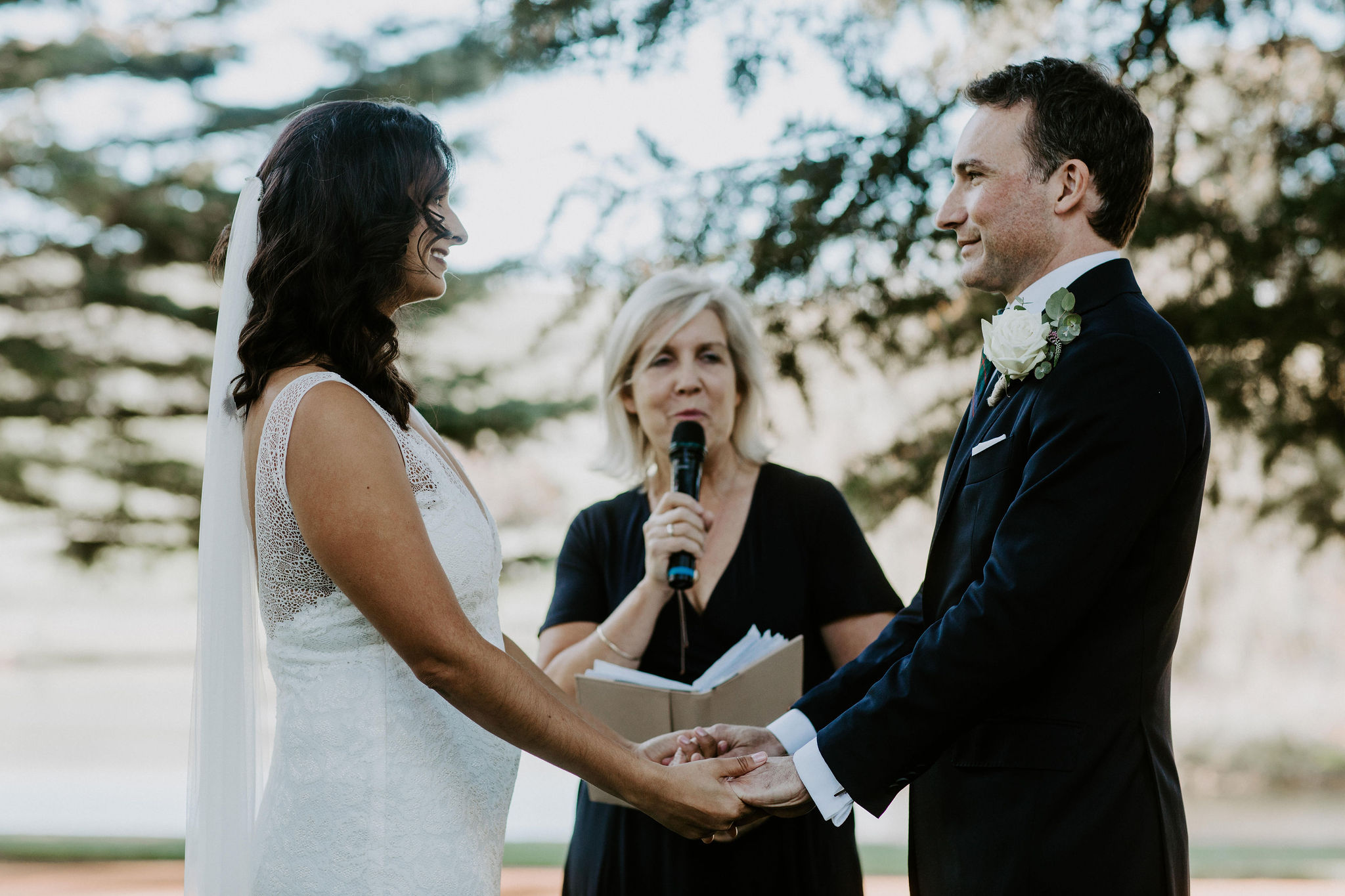 Rani+Michael_2019-380.jpg