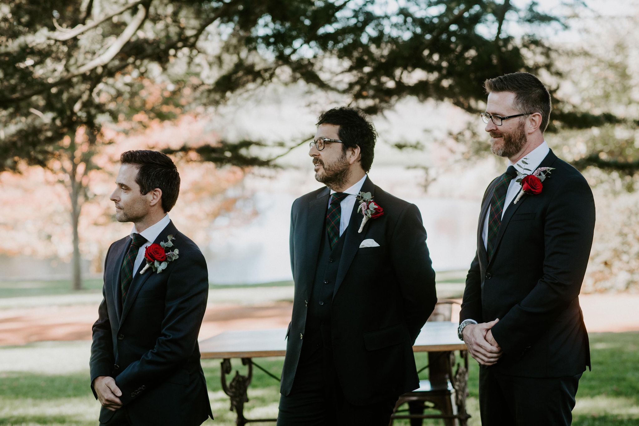 Rani+Michael_2019-379.jpg