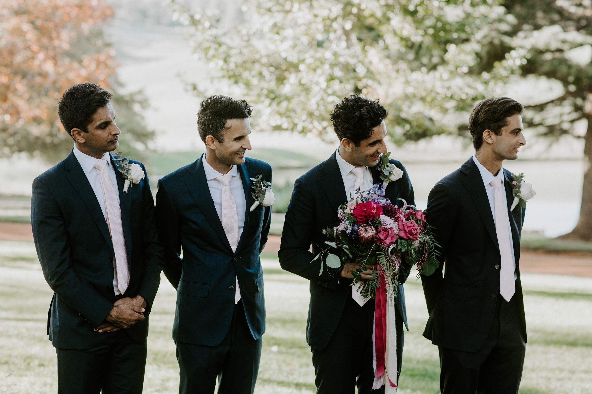 Rani+Michael_2019-378.jpg