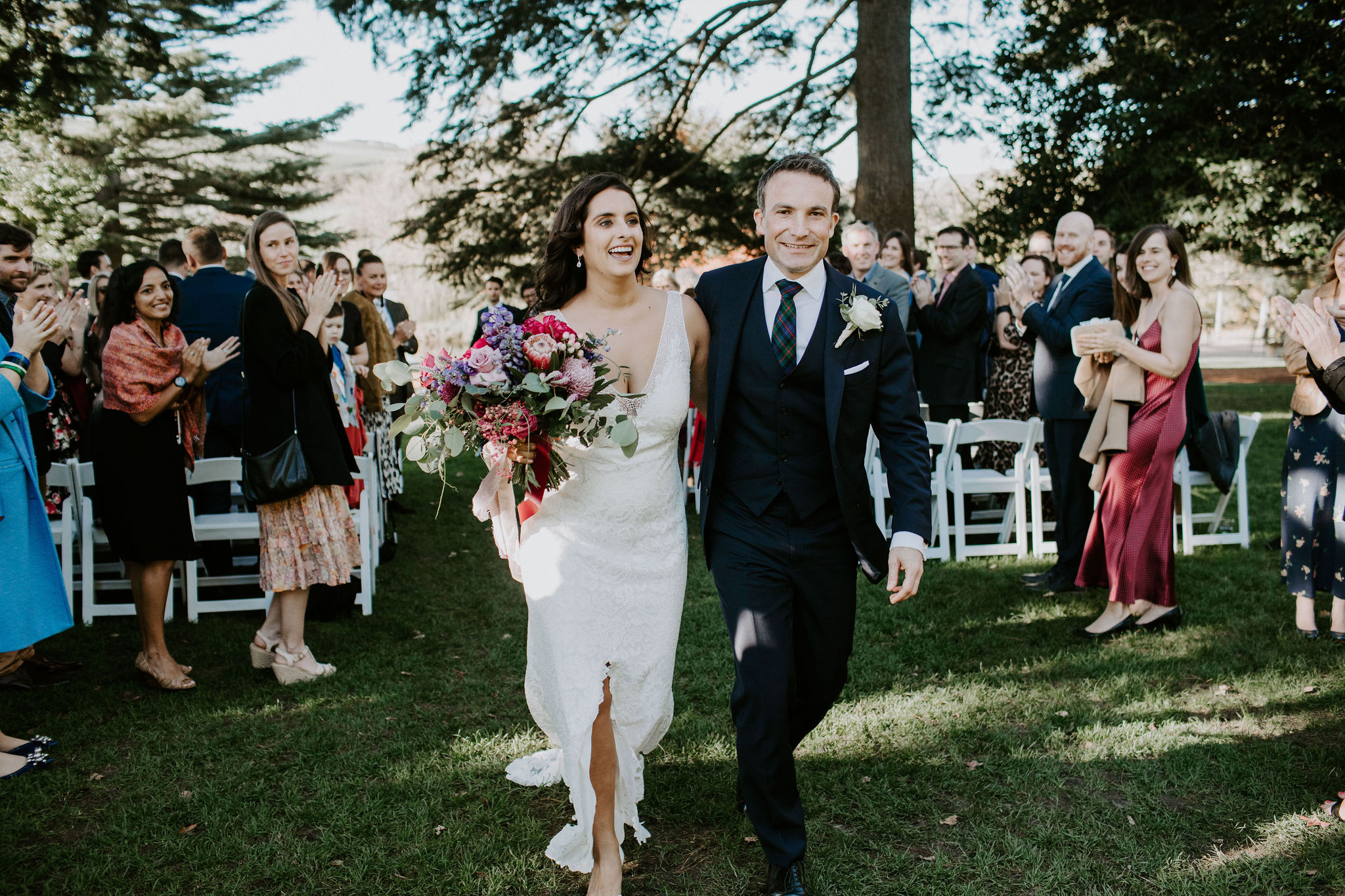Rani+Michael_2019-418.jpg
