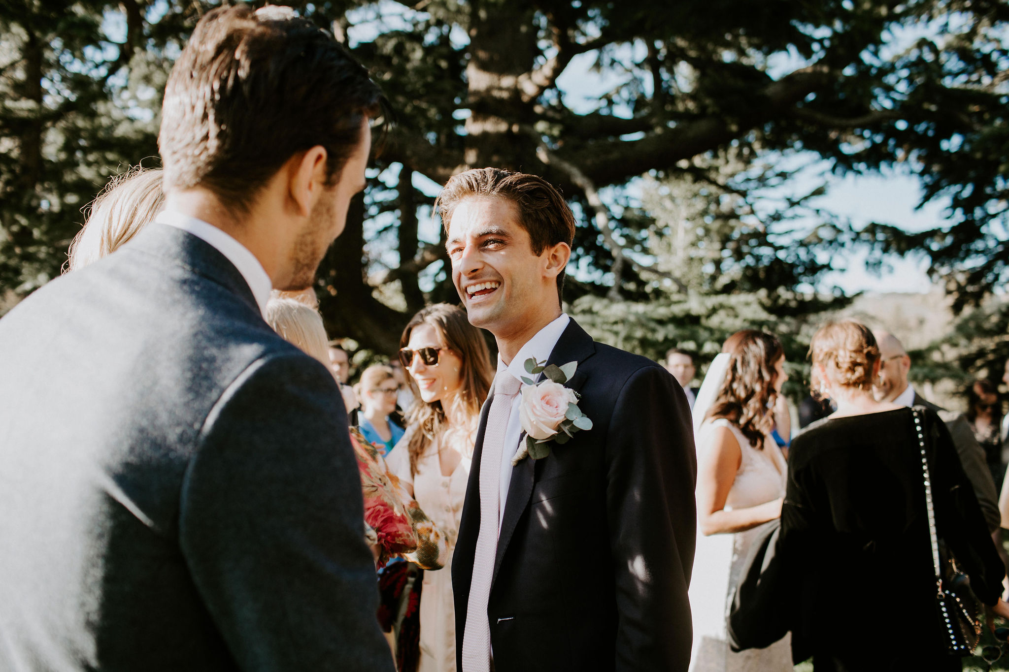 Rani+Michael_2019-452.jpg