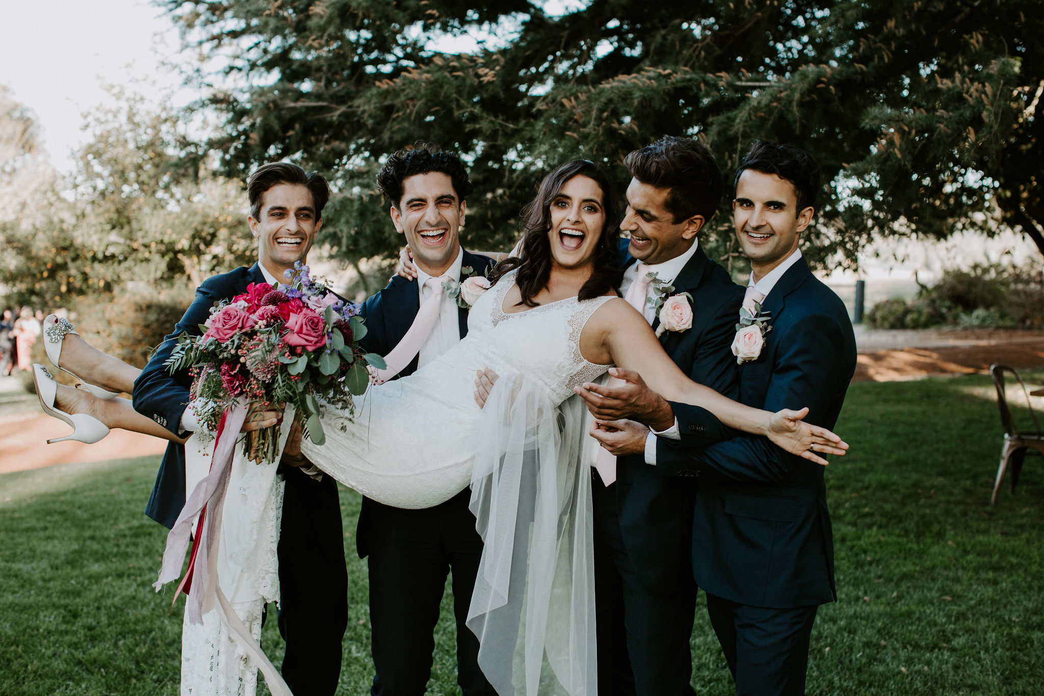 Rani+Michael_2019-552.jpg