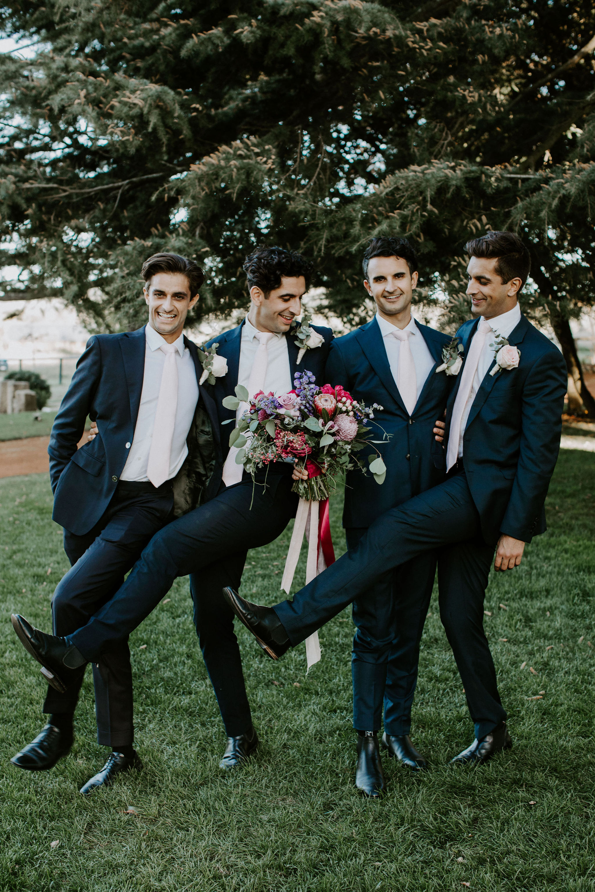 Rani+Michael_2019-558.jpg