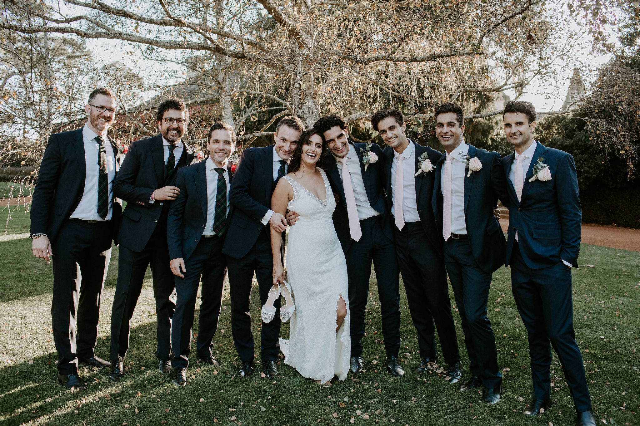Rani+Michael_2019-572.jpg