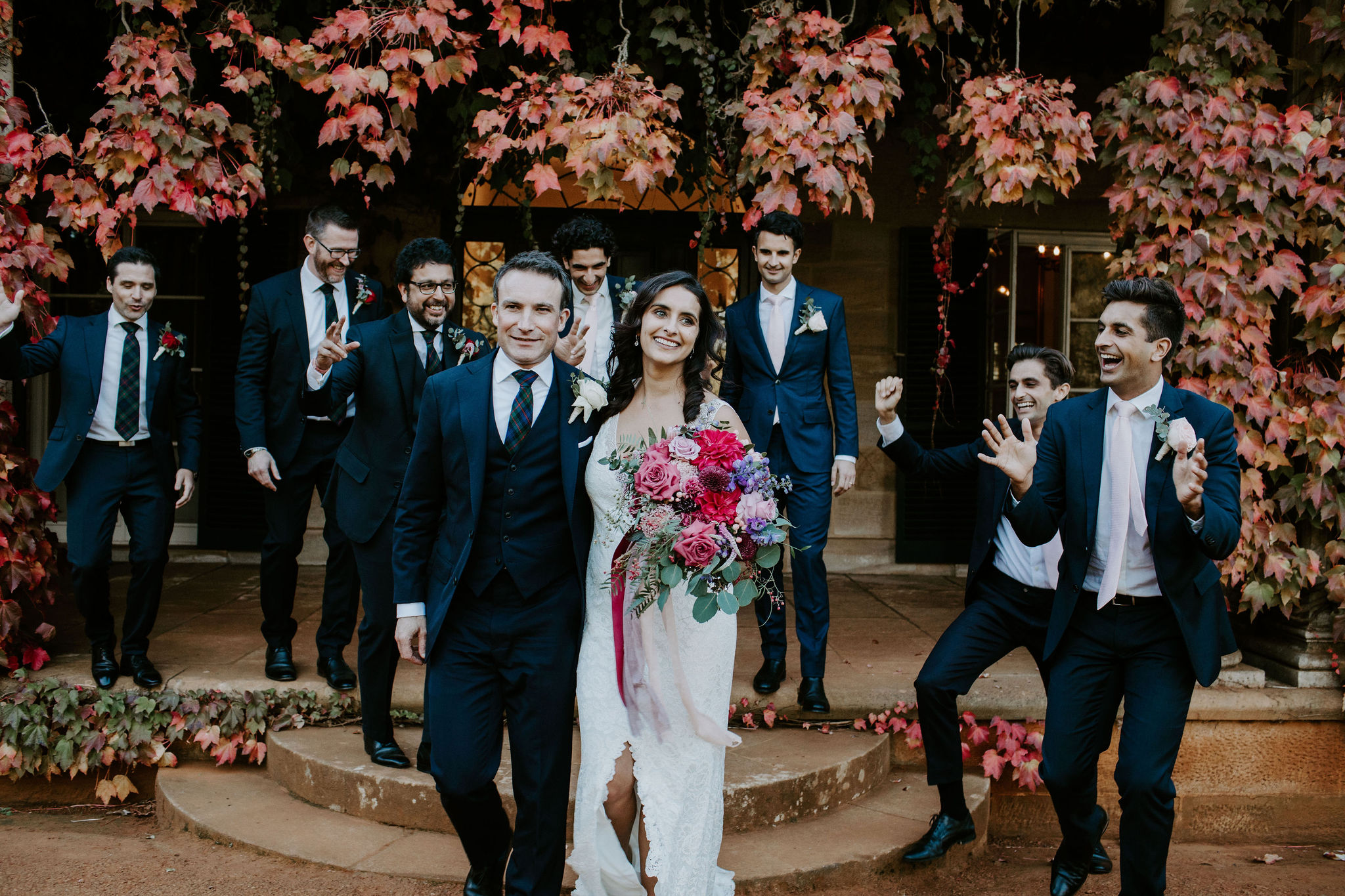 Rani+Michael_2019-599.jpg