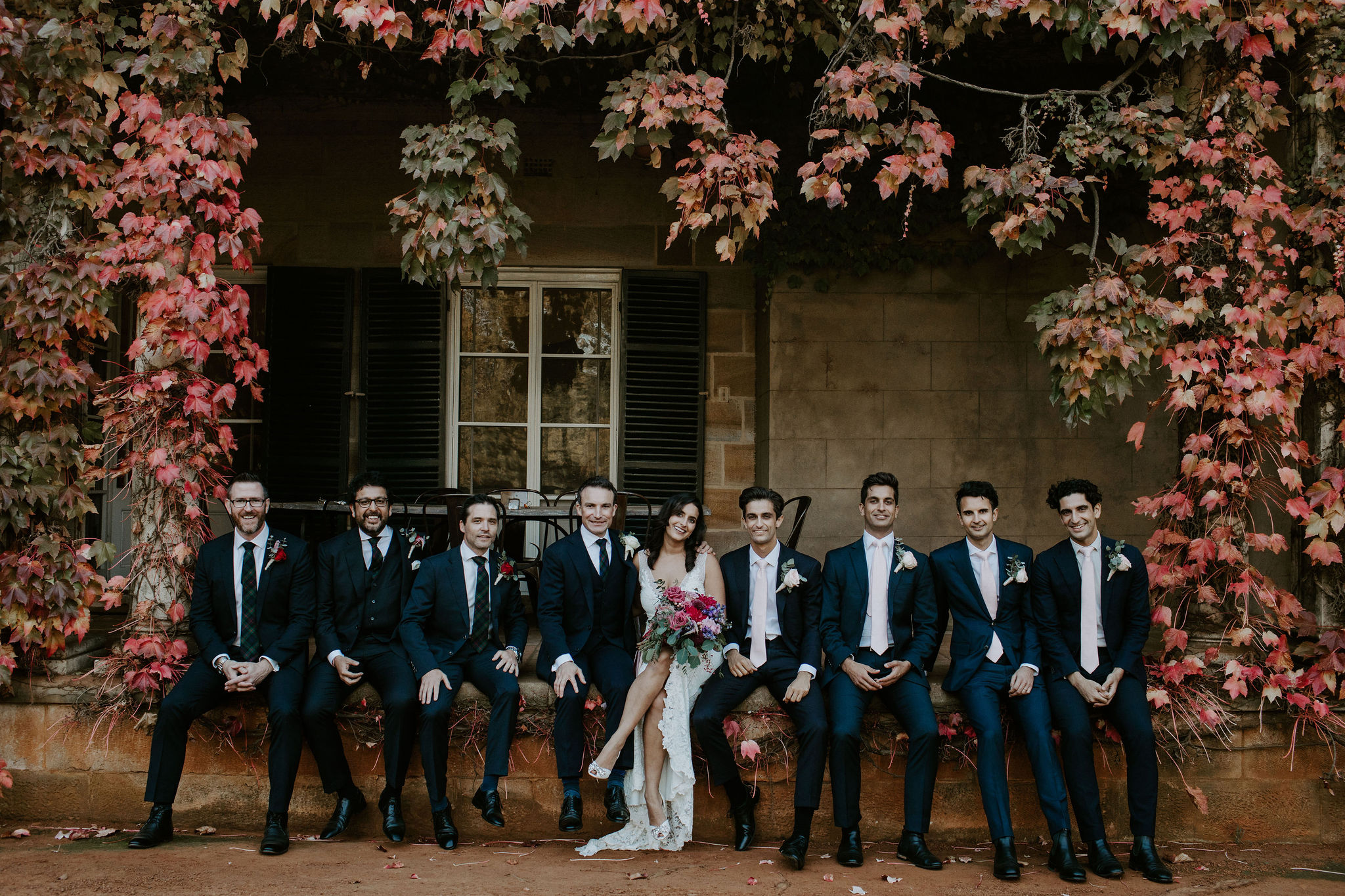 Rani+Michael_2019-608.jpg