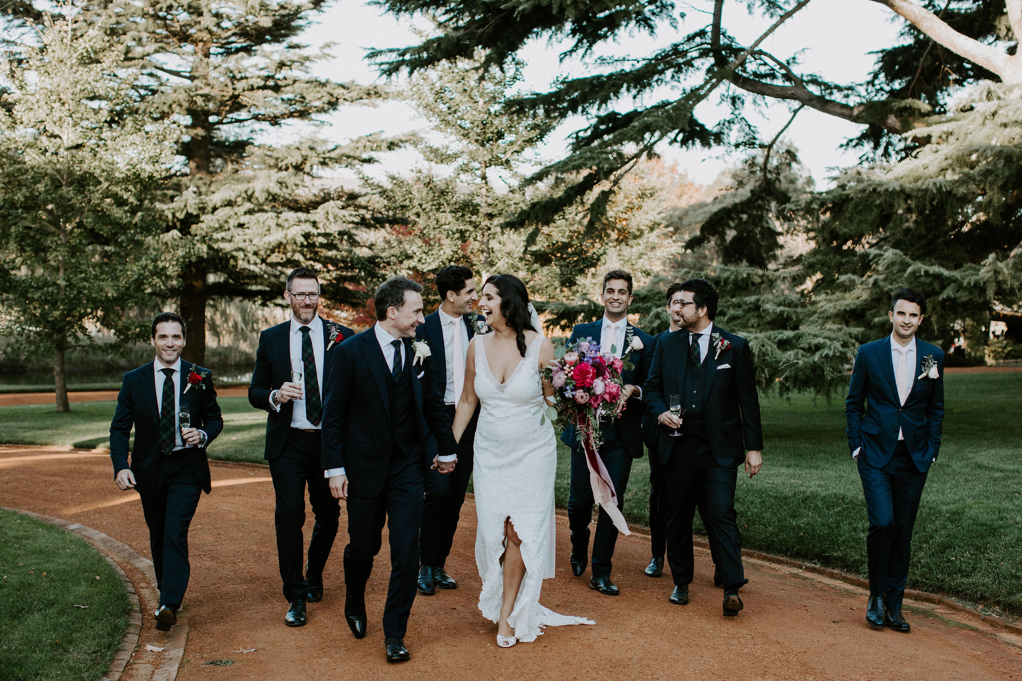 Rani+Michael_2019-629.jpg