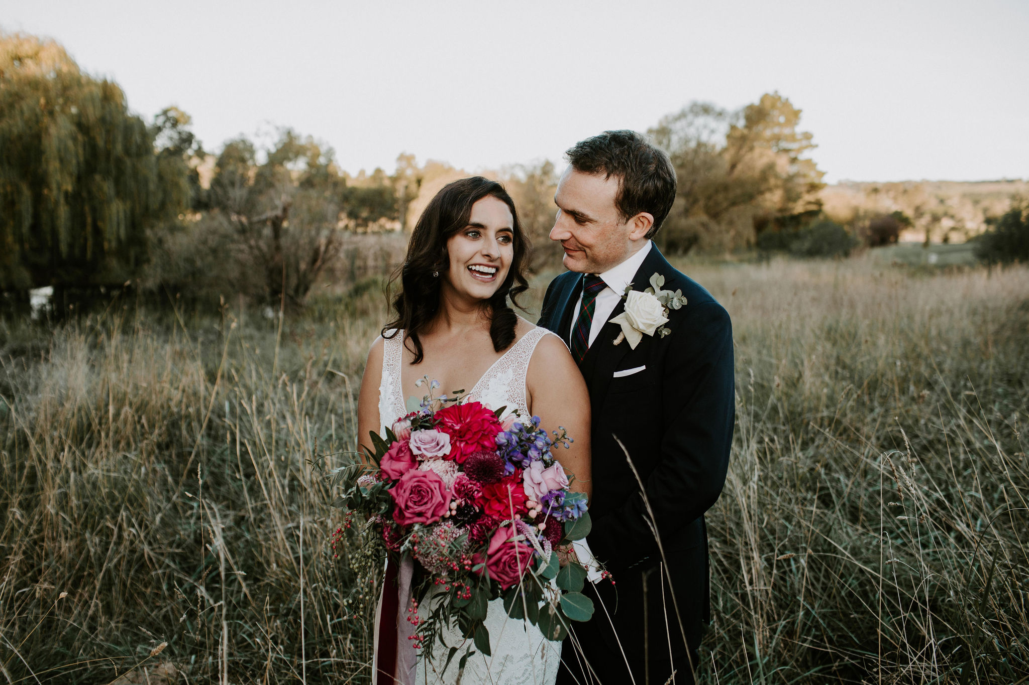 Rani+Michael_2019-709.jpg