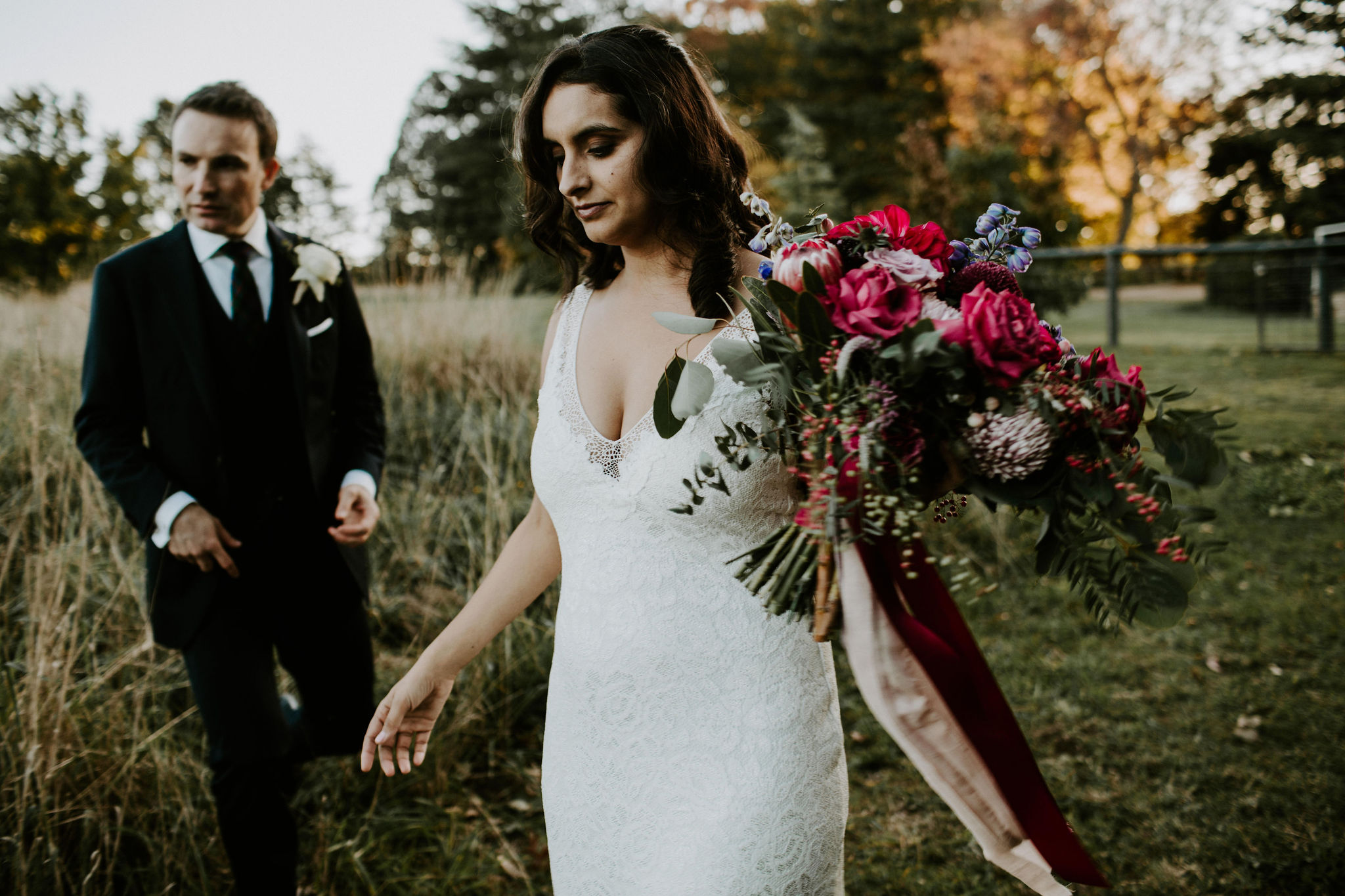 Rani+Michael_2019-713.jpg