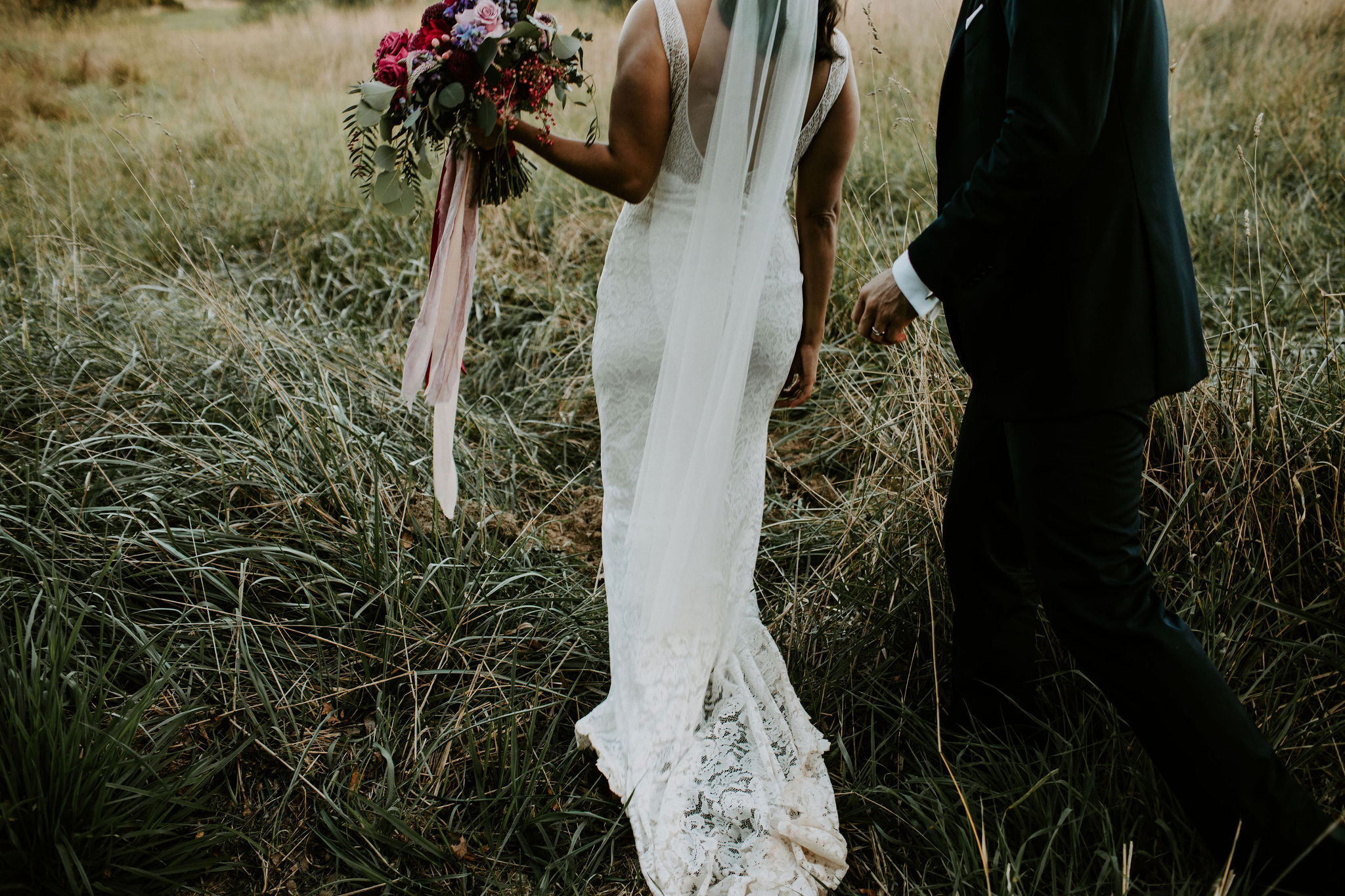 Rani+Michael_2019-714.jpg