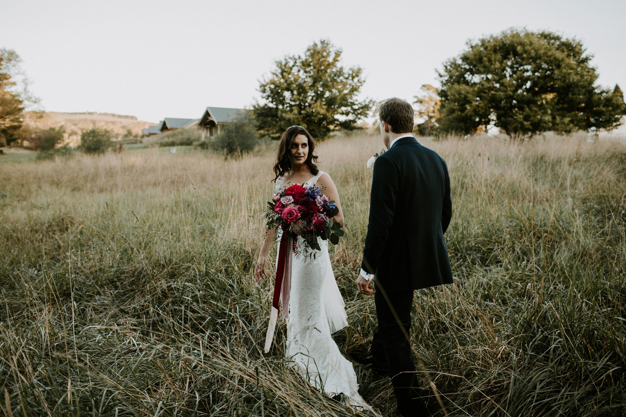 Rani+Michael_2019-715.jpg