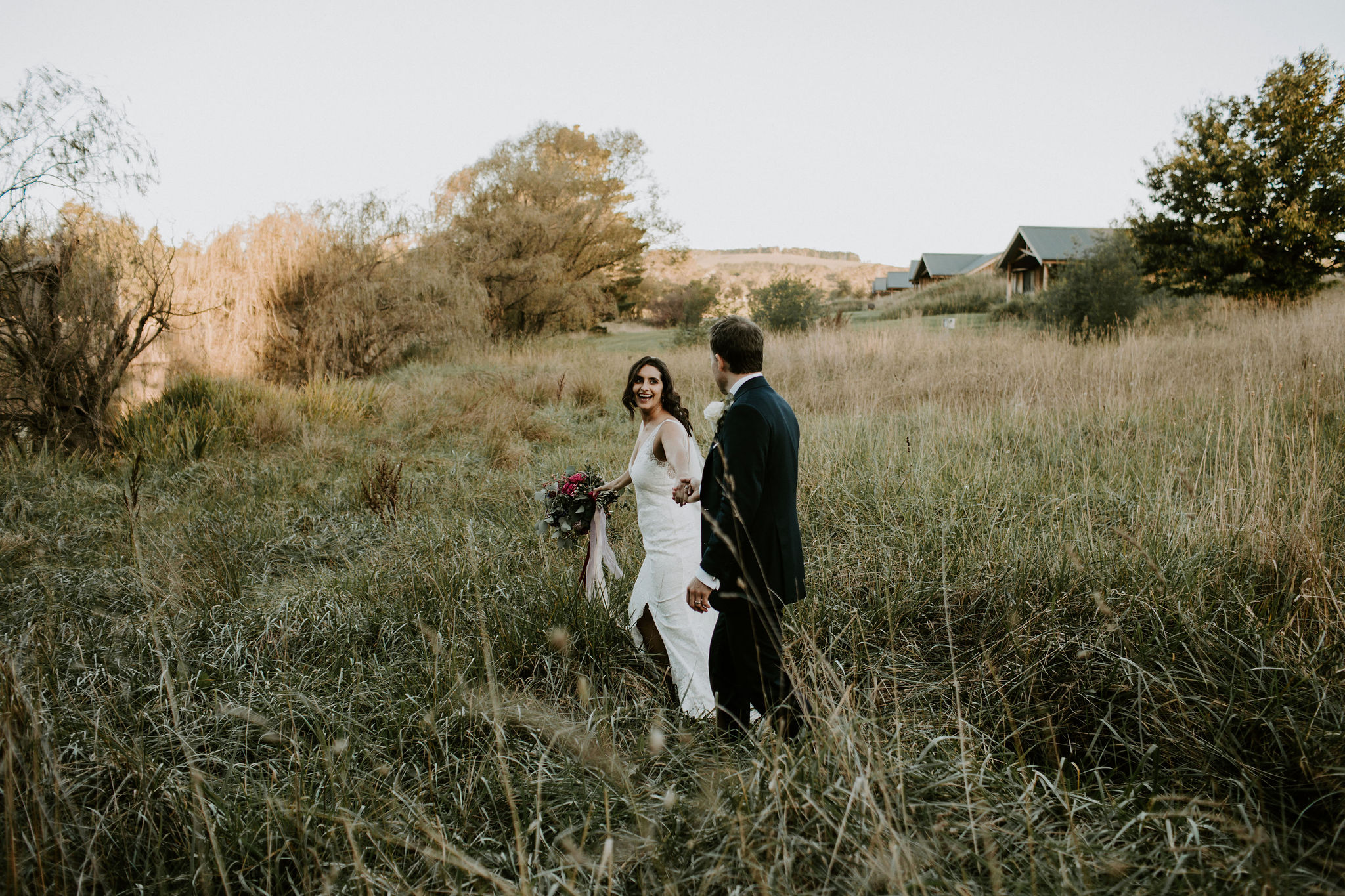 Rani+Michael_2019-717.jpg