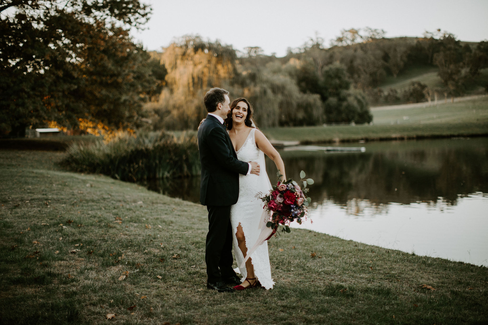 Rani+Michael_2019-787.jpg