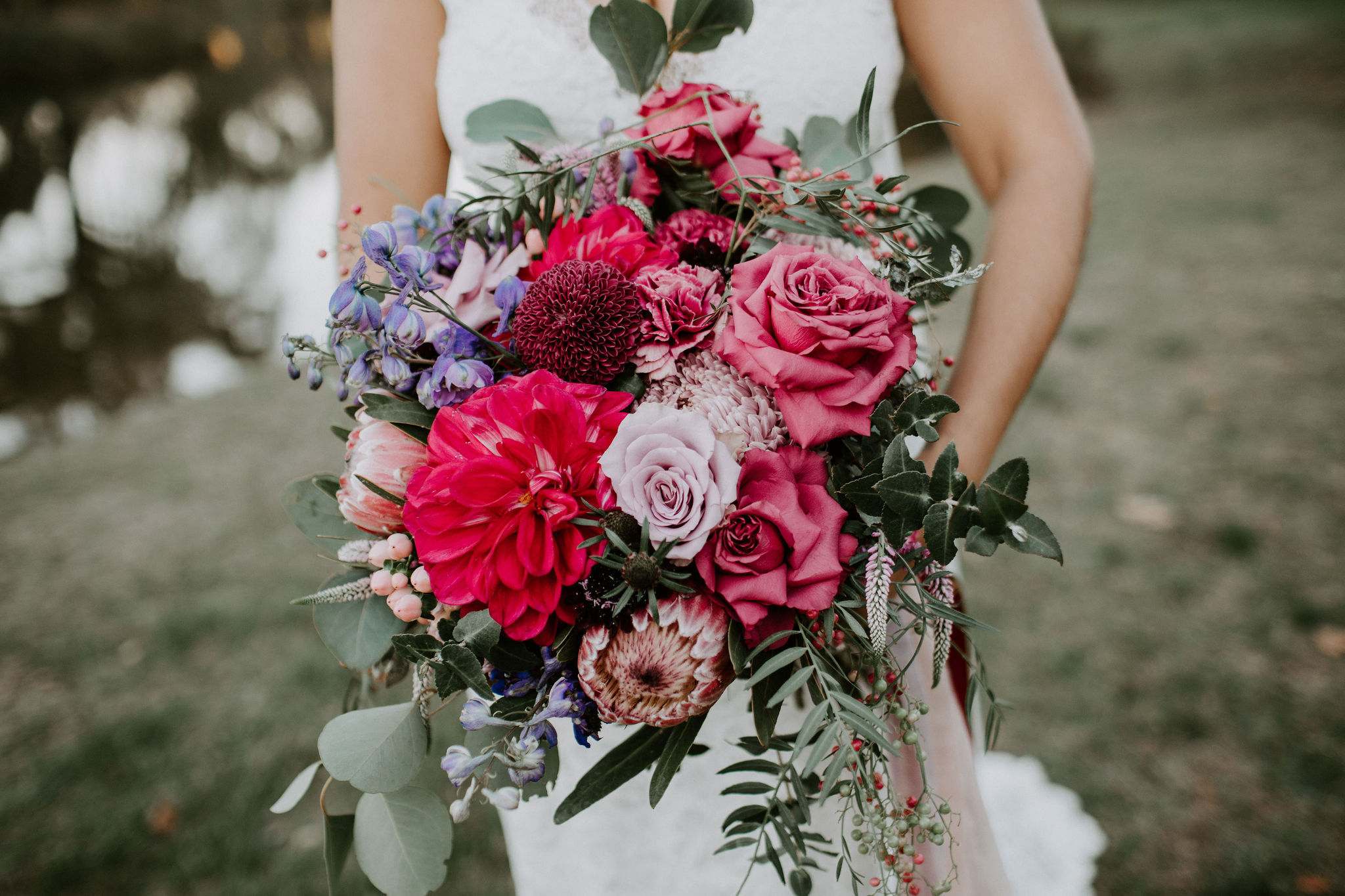 Rani+Michael_2019-797.jpg