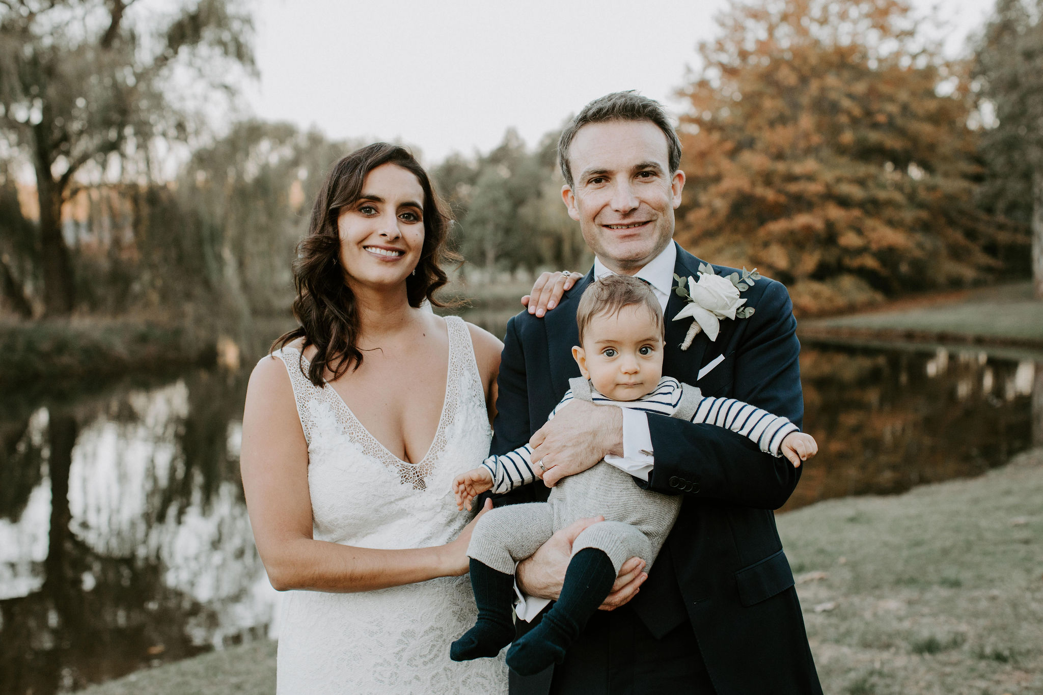 Rani+Michael_2019-803.jpg