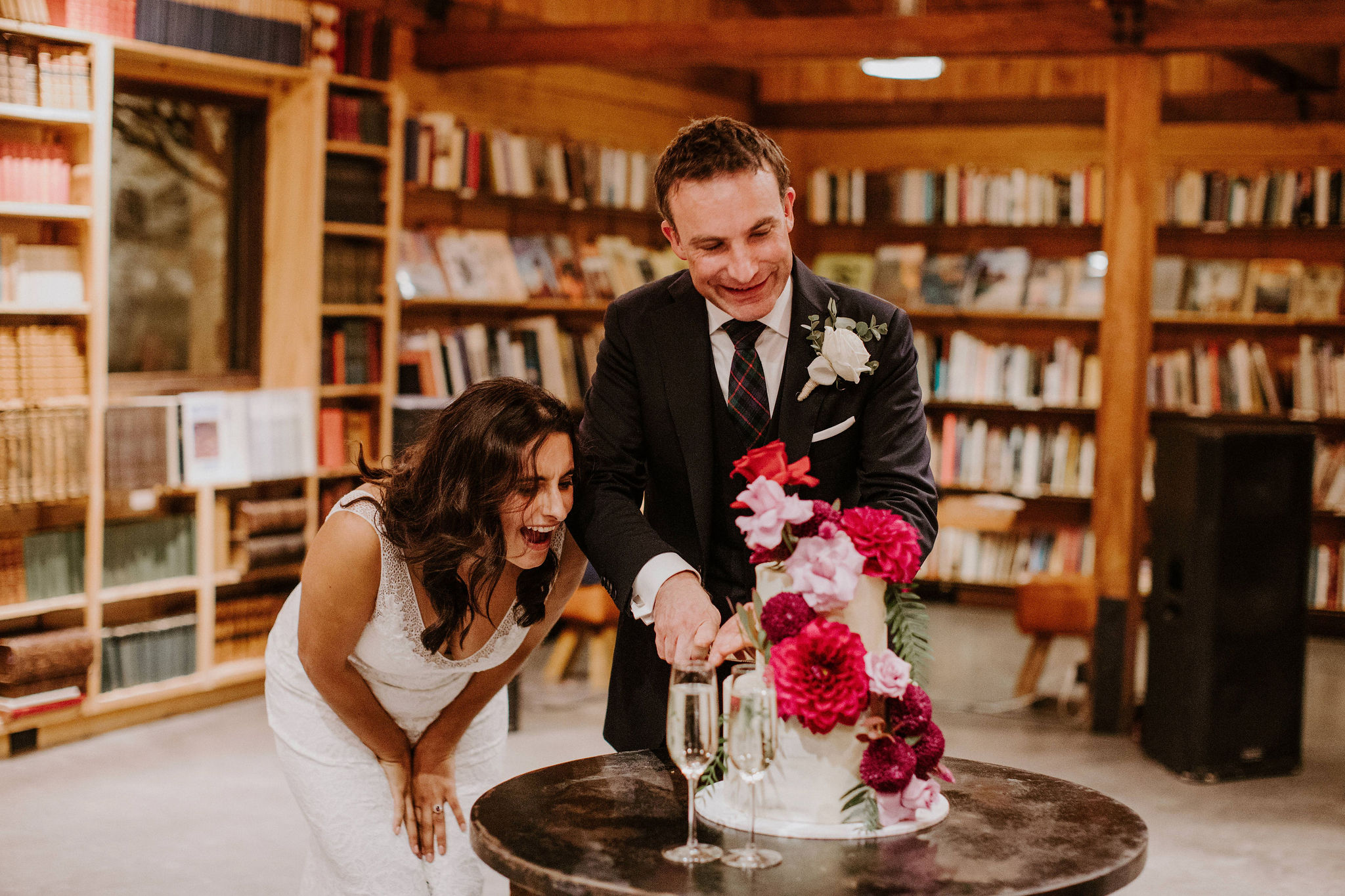 Rani+Michael_2019-1087.jpg