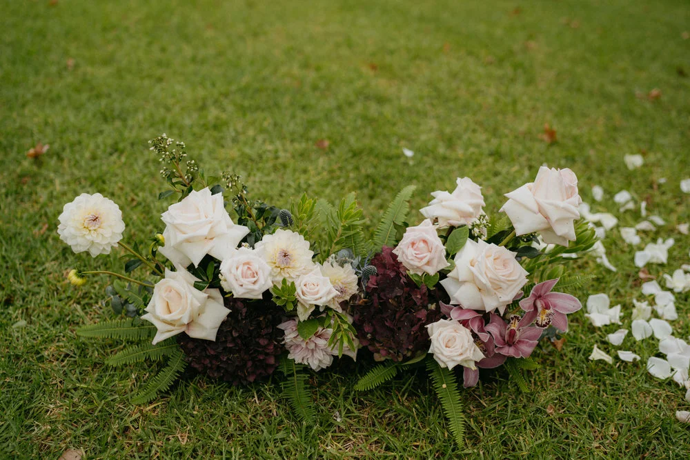 alex-luke-wedding-187.jpg