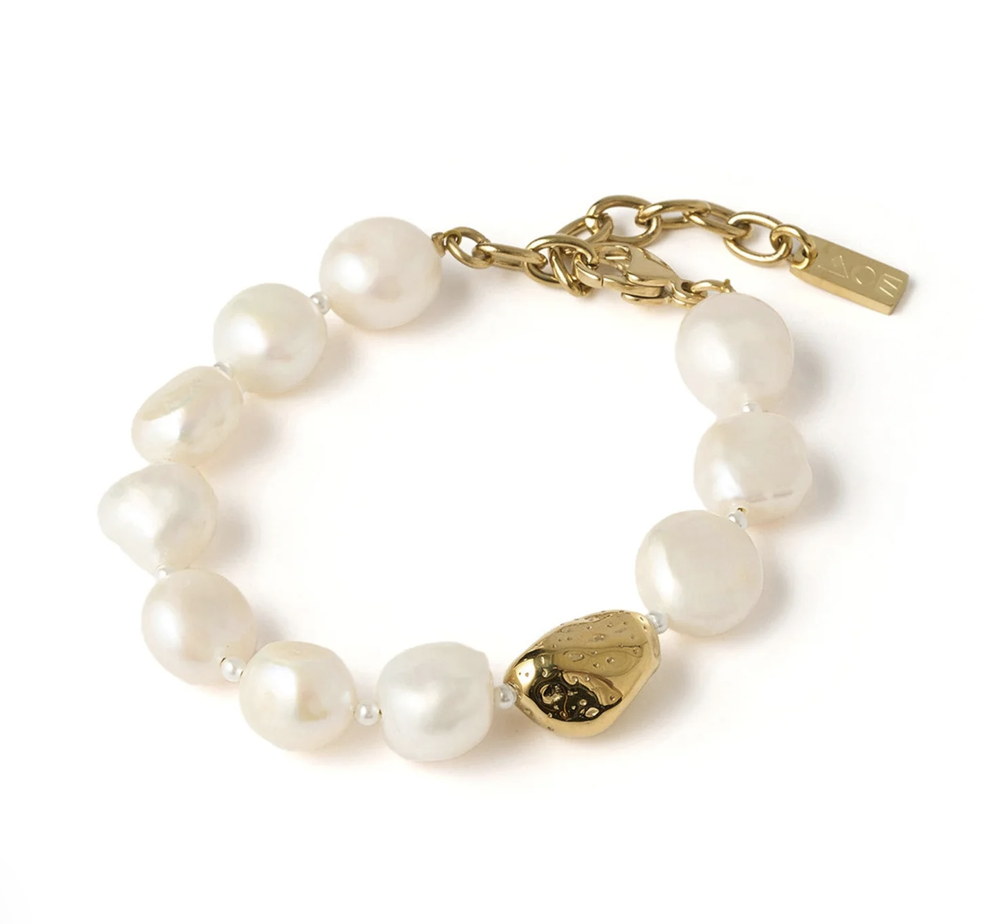 Screenshot 2026-03-06 at 3.14.04 PM.png