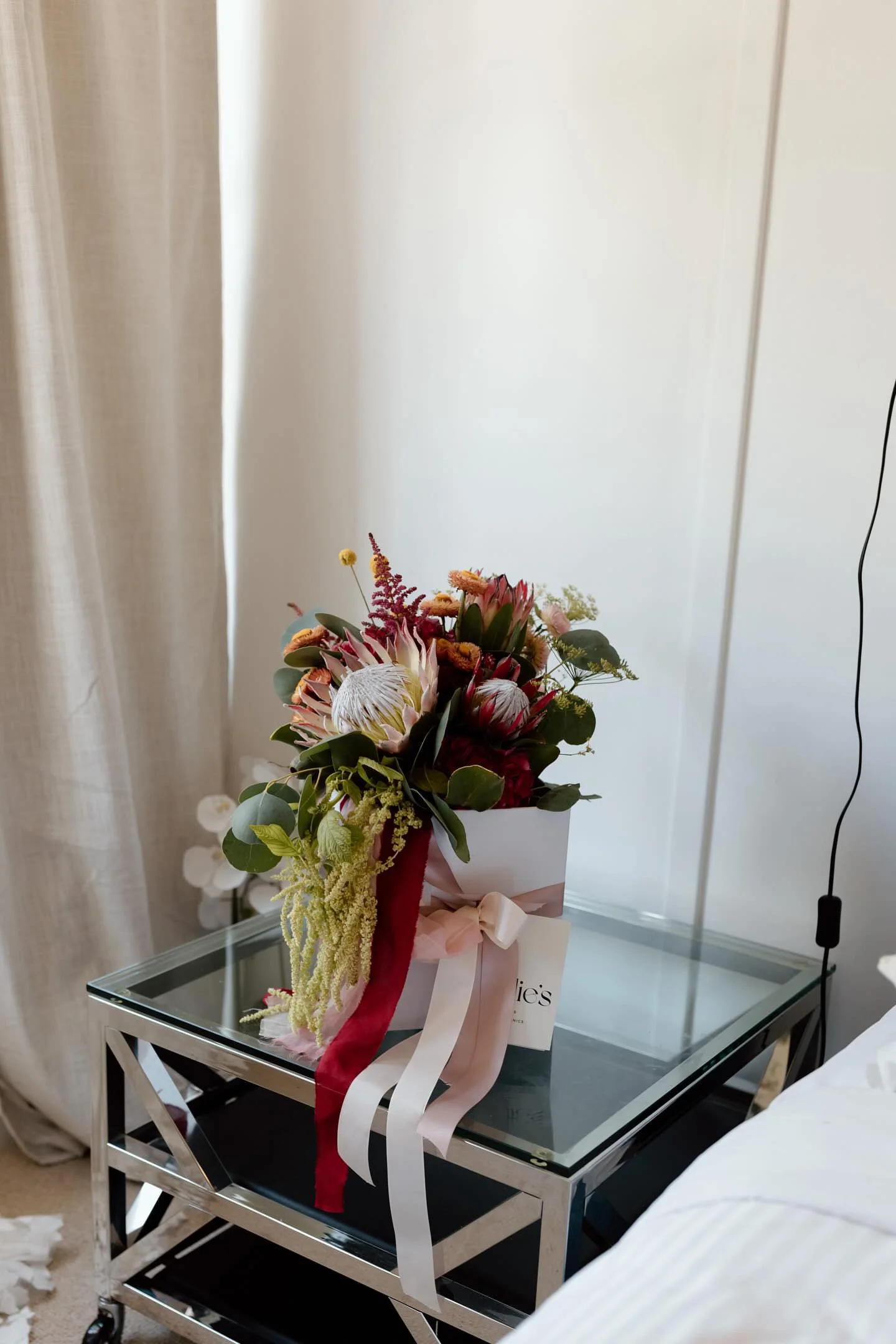 D1709A71-5A8E-4713-9D68-0C553F00FC25.JPG