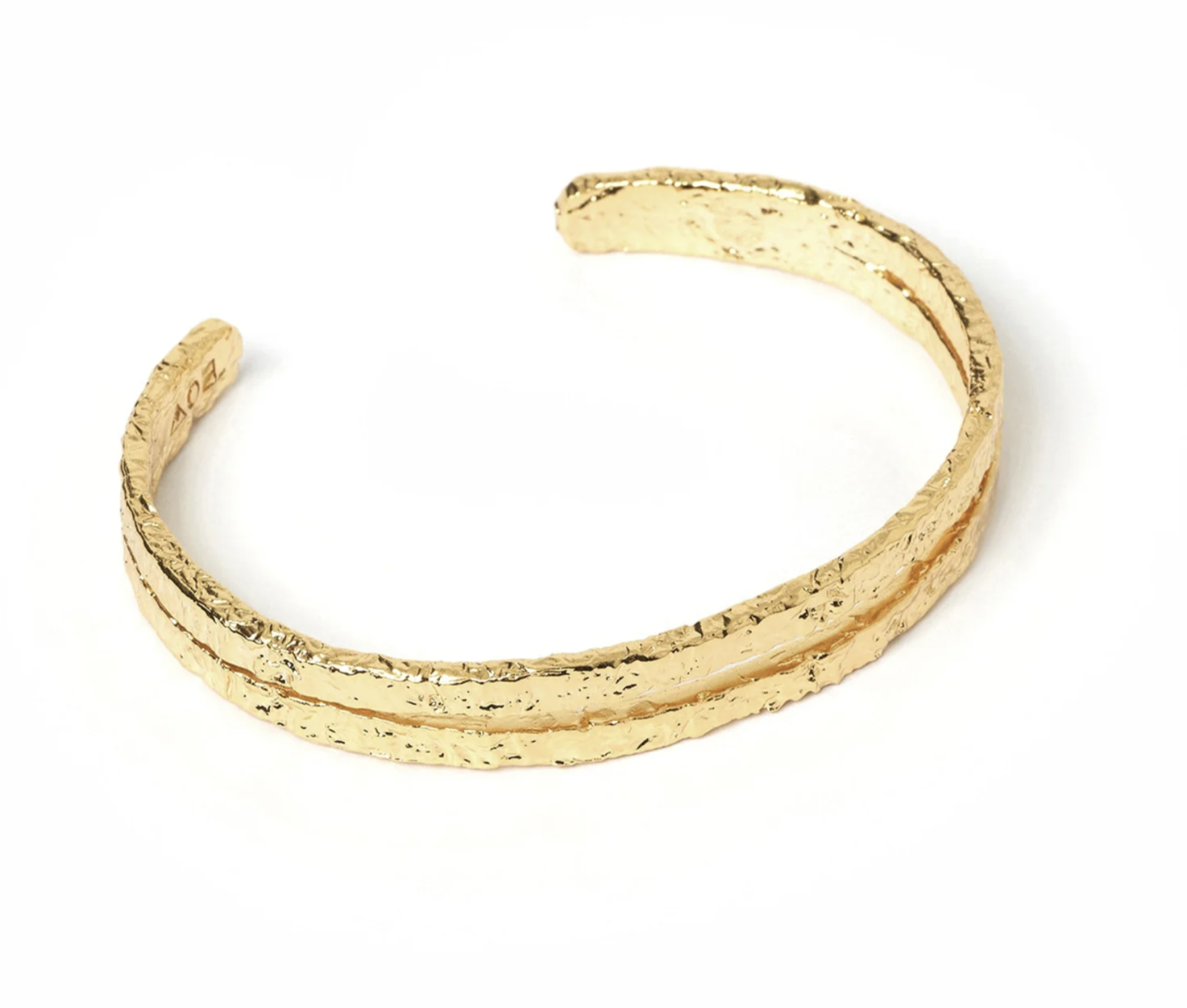 https://www.elodies.au/buy-gifts-elodies-camden-sydney/p/elodi-gold-cuff-bracelet-arms-of-eve