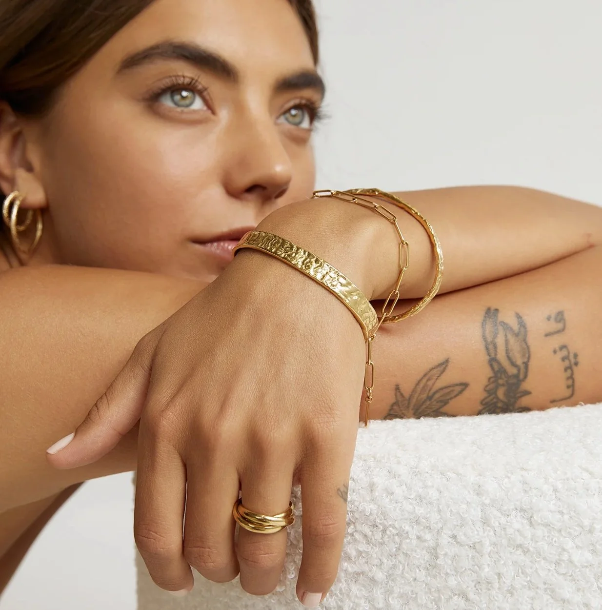 https://www.elodies.au/buy-gifts-elodies-camden-sydney/p/olivia-gold-cuff