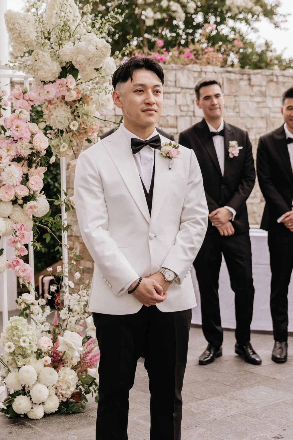 RY_weddingHL-201.jpg