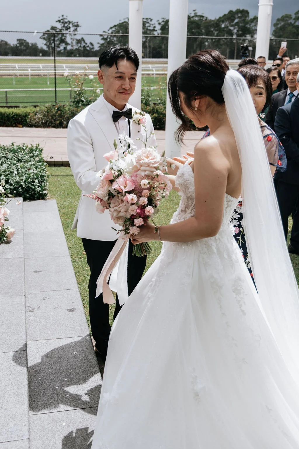 RY_weddingHL-211.jpg