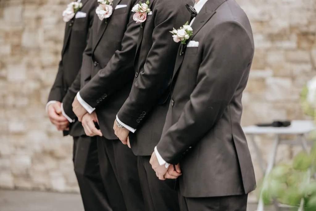 RY_weddingHL-218.jpg