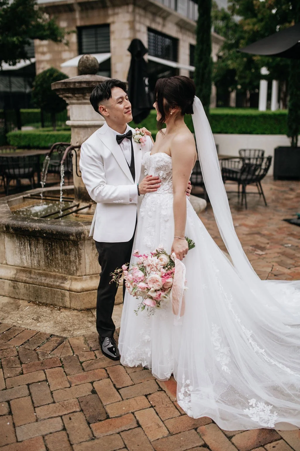 RY_weddingHL-321.jpg