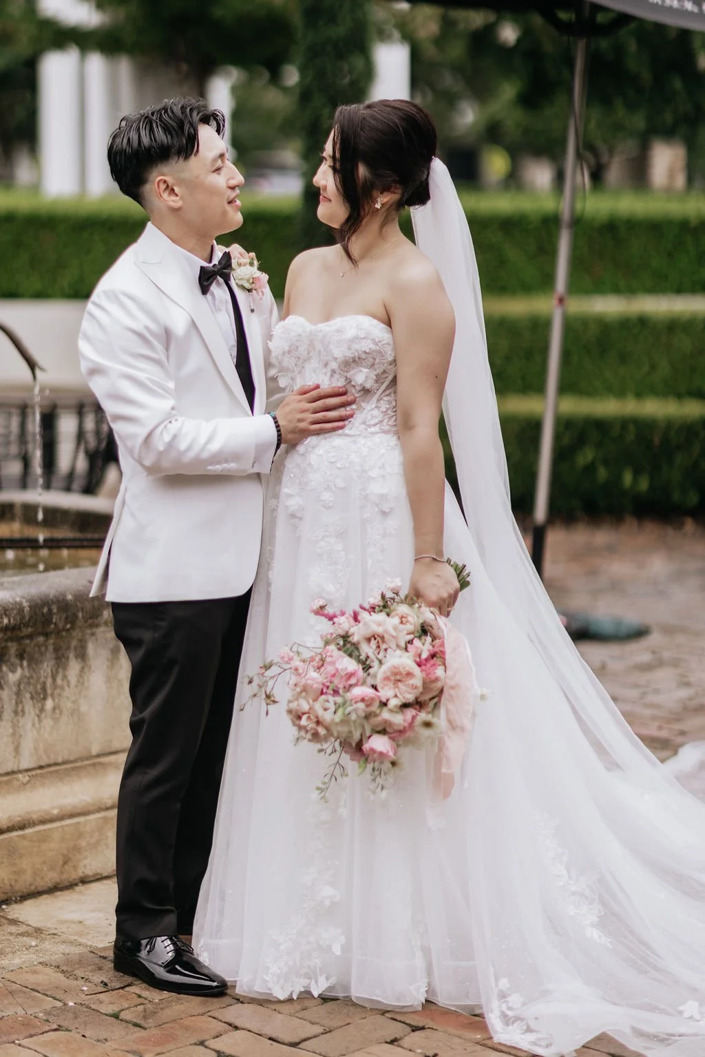 RY_weddingHL-322.jpg