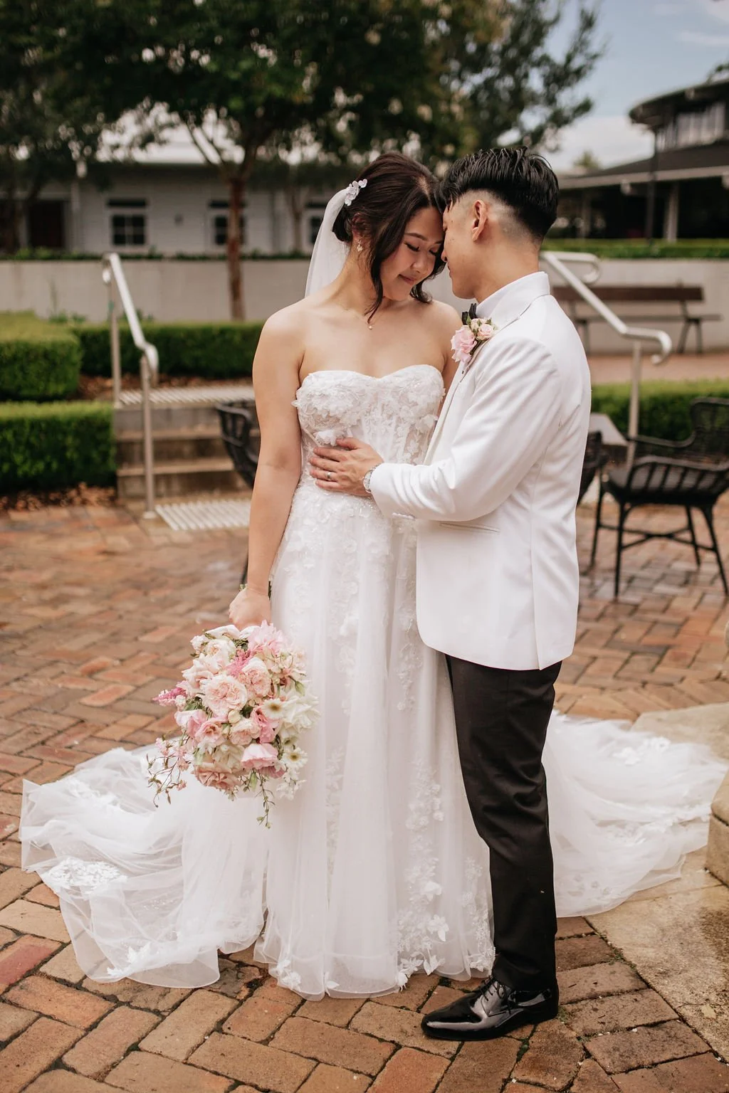 RY_weddingHL-327.jpg