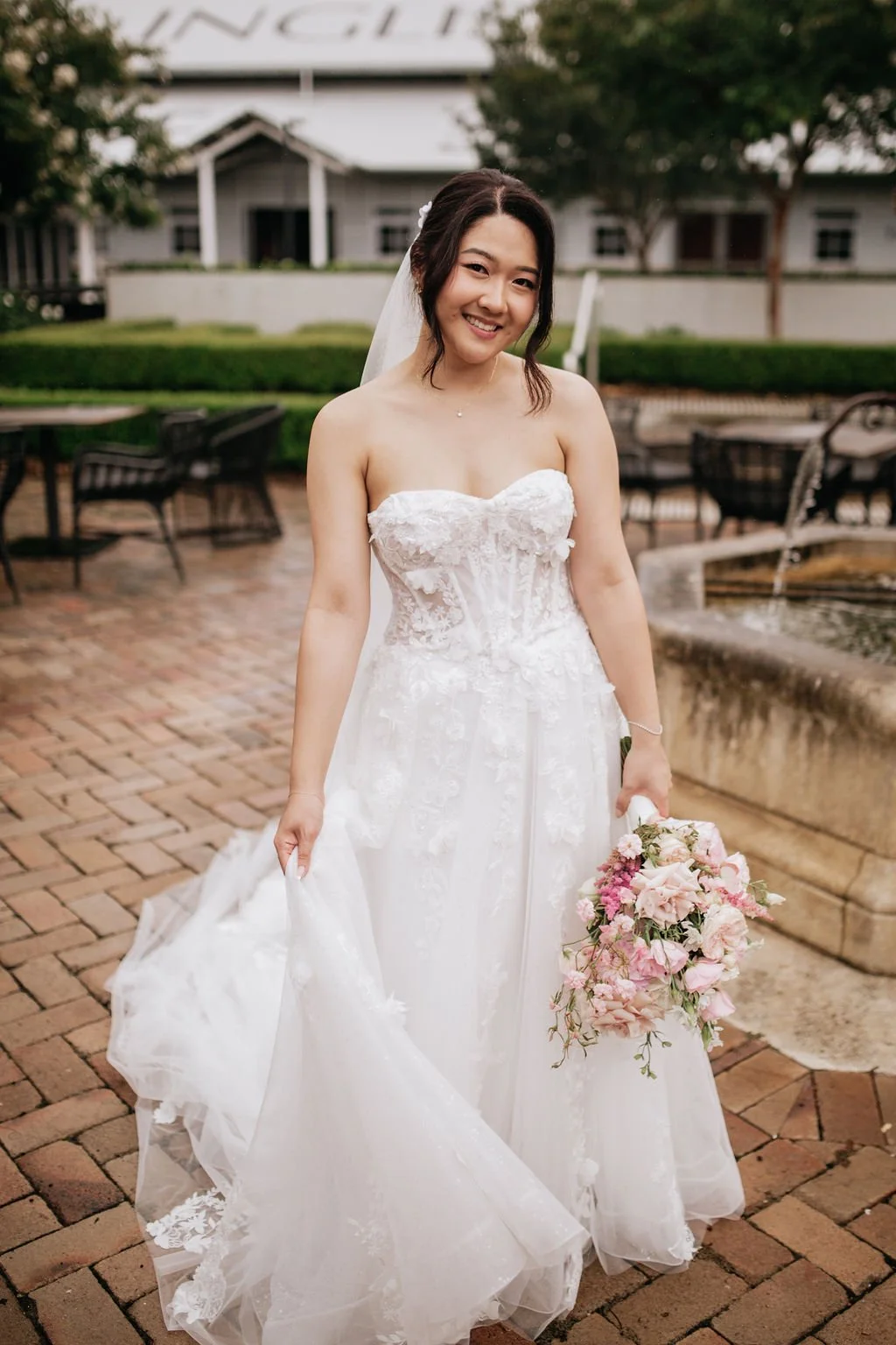 RY_weddingHL-345.jpg