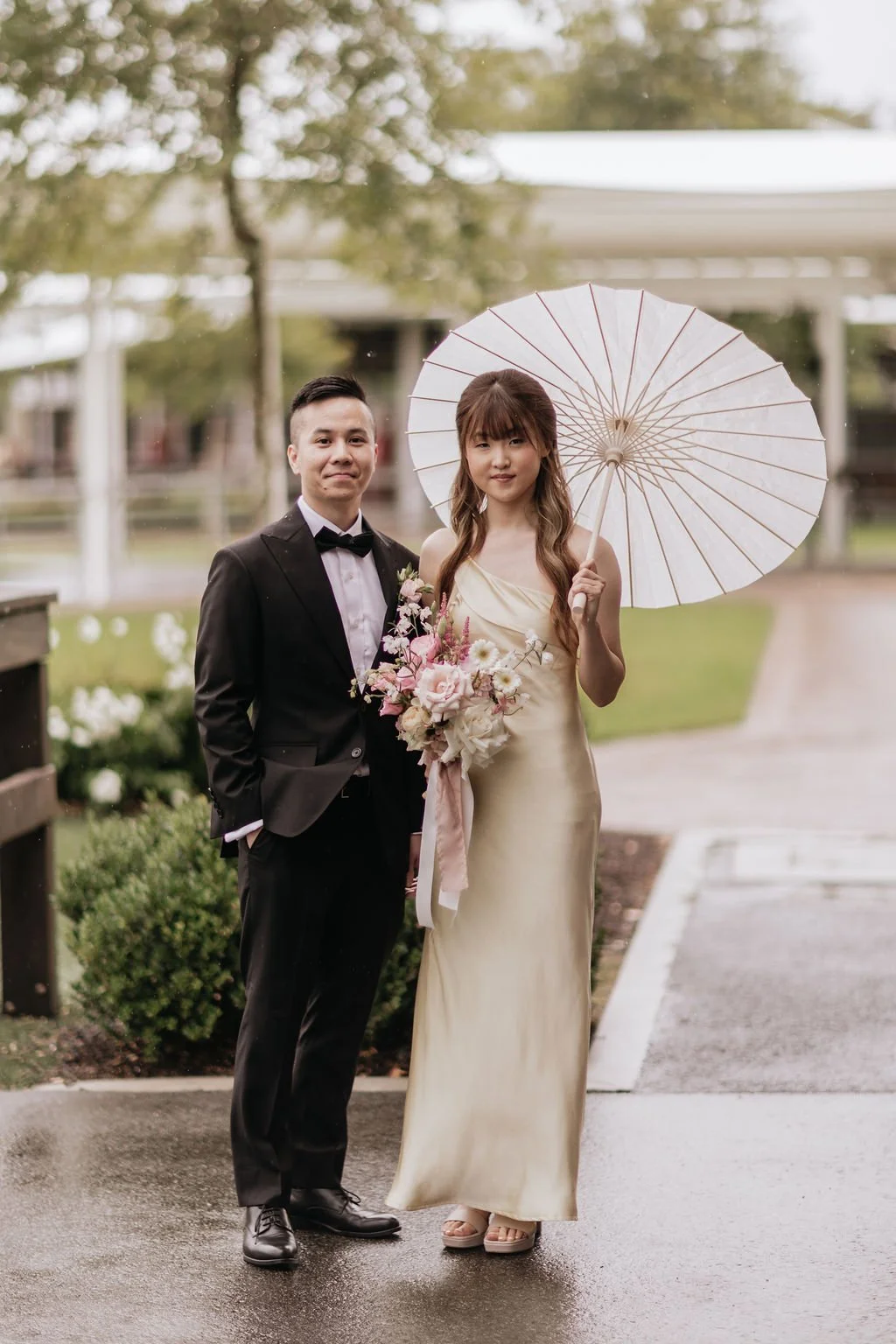 RY_weddingHL-389.jpg