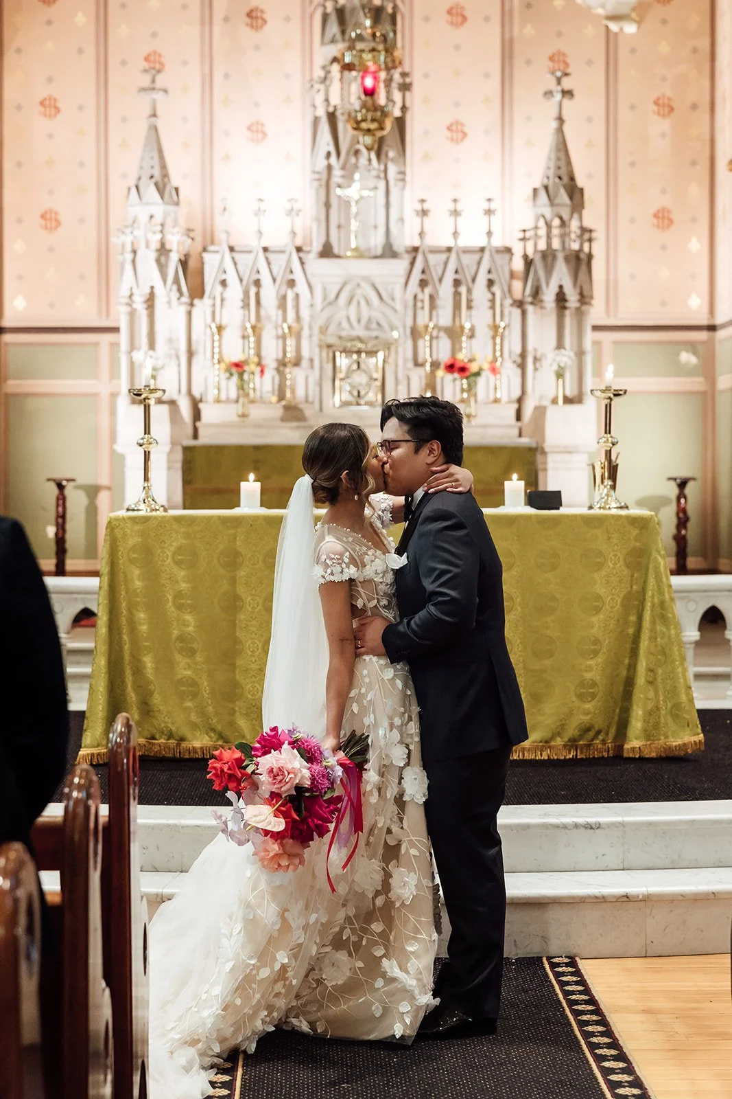 Alyssa&Joachim-Preview-0025_websize.jpg