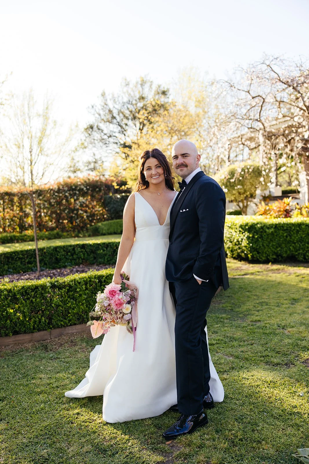 Cara + Jack SP-9946.jpg