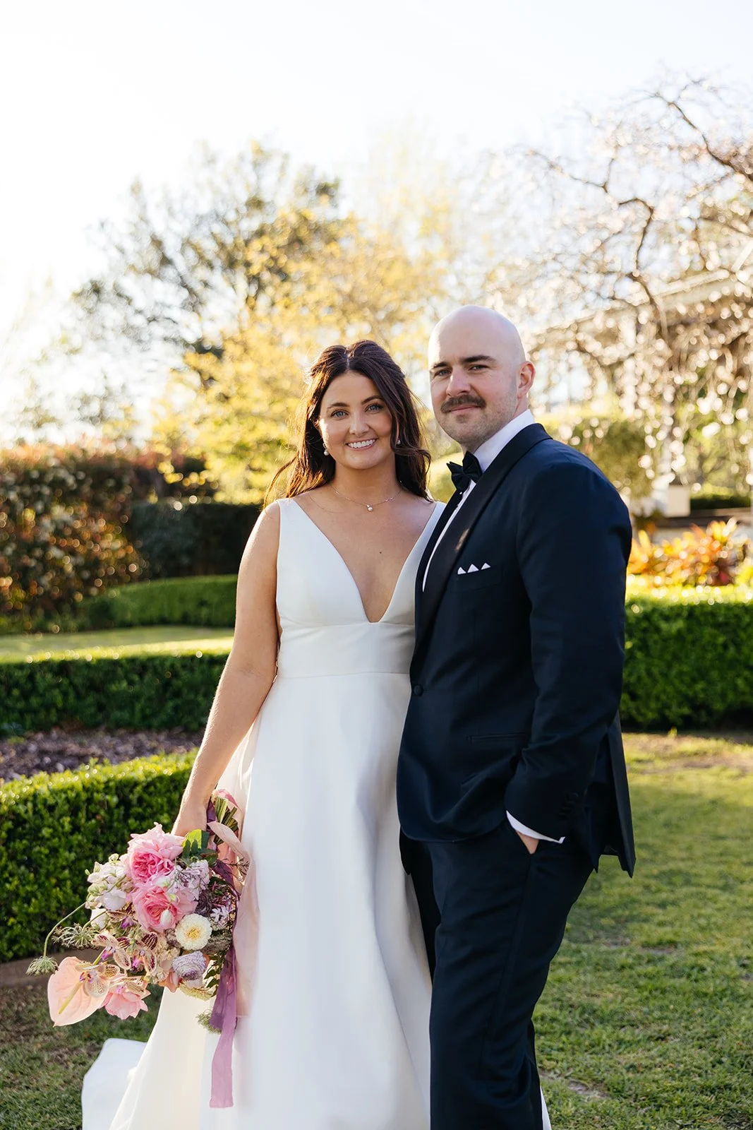 Cara + Jack SP-9951.jpg