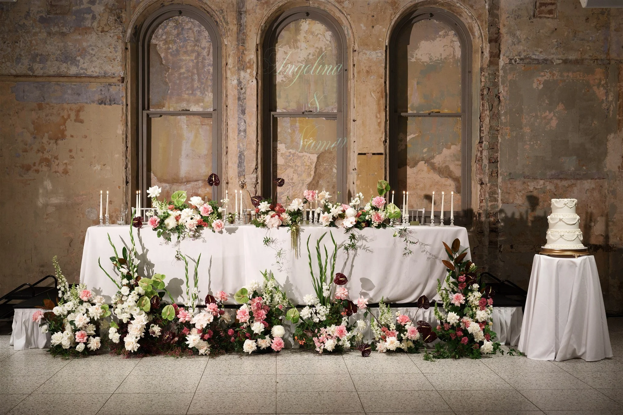SaltAtelier_SydneyWeddingPhotographer_EventsbyAlpha_AngelinaNaman_1.jpg