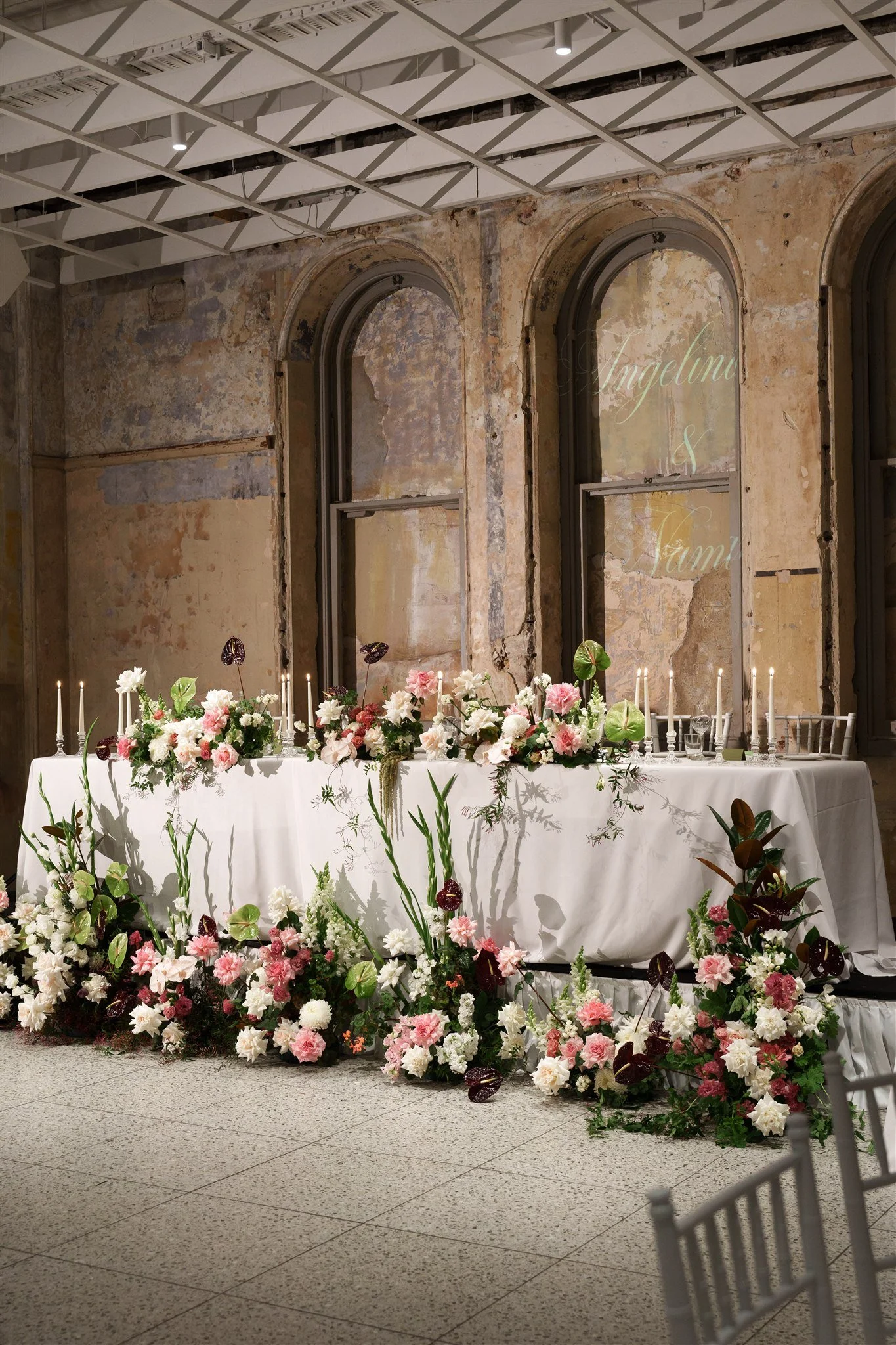 SaltAtelier_SydneyWeddingPhotographer_EventsbyAlpha_AngelinaNaman_2.jpg
