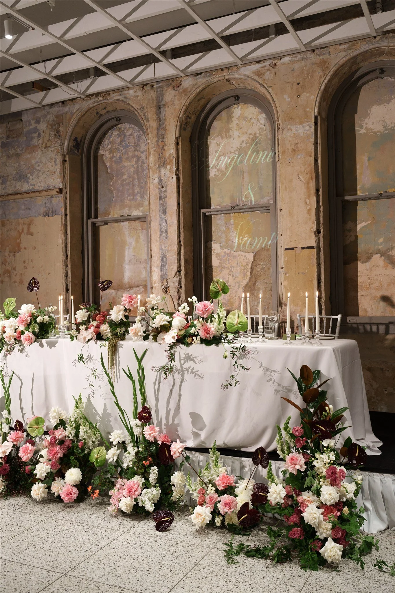 SaltAtelier_SydneyWeddingPhotographer_EventsbyAlpha_AngelinaNaman_3.jpg