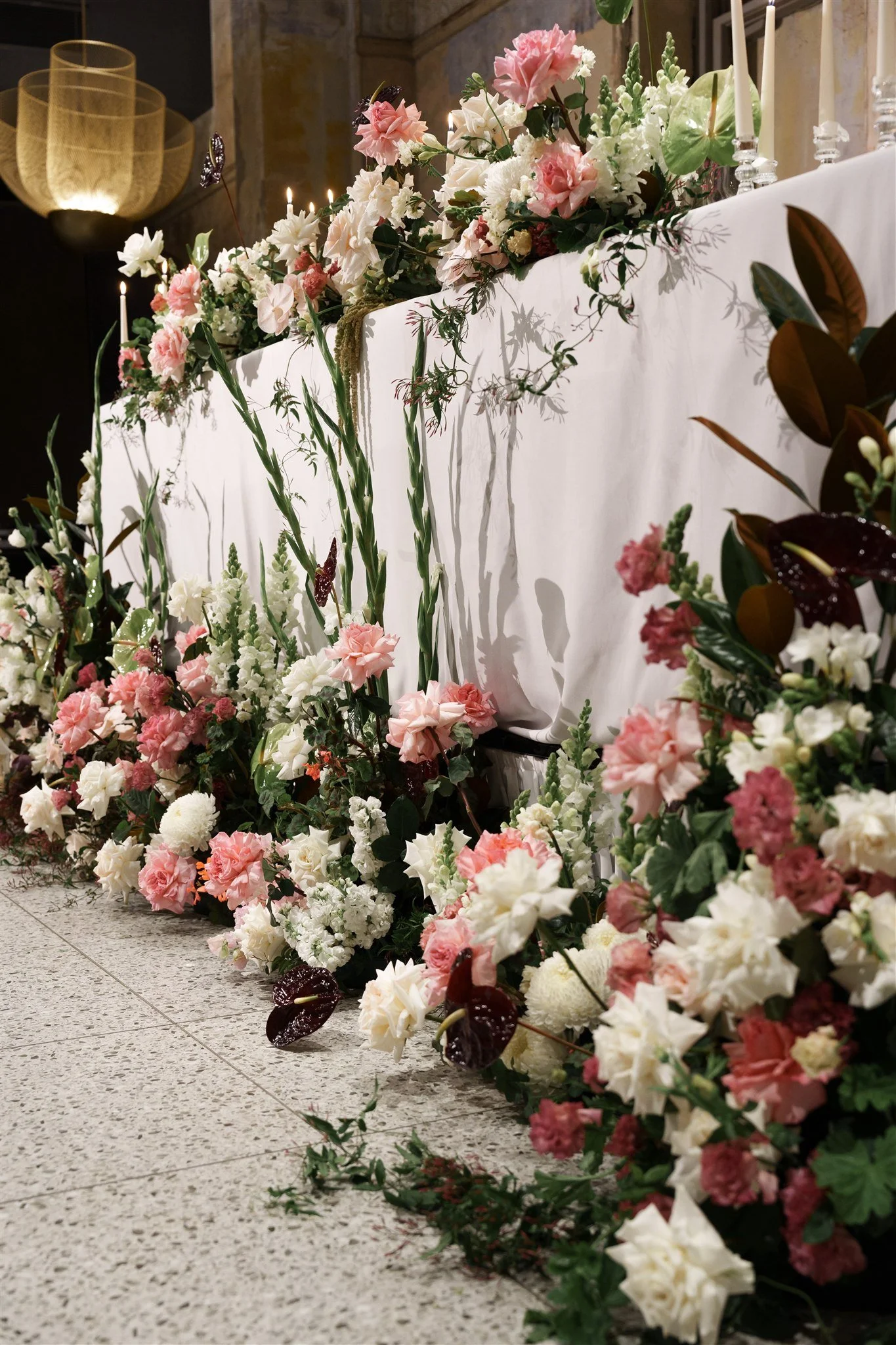 SaltAtelier_SydneyWeddingPhotographer_EventsbyAlpha_AngelinaNaman_4.jpg