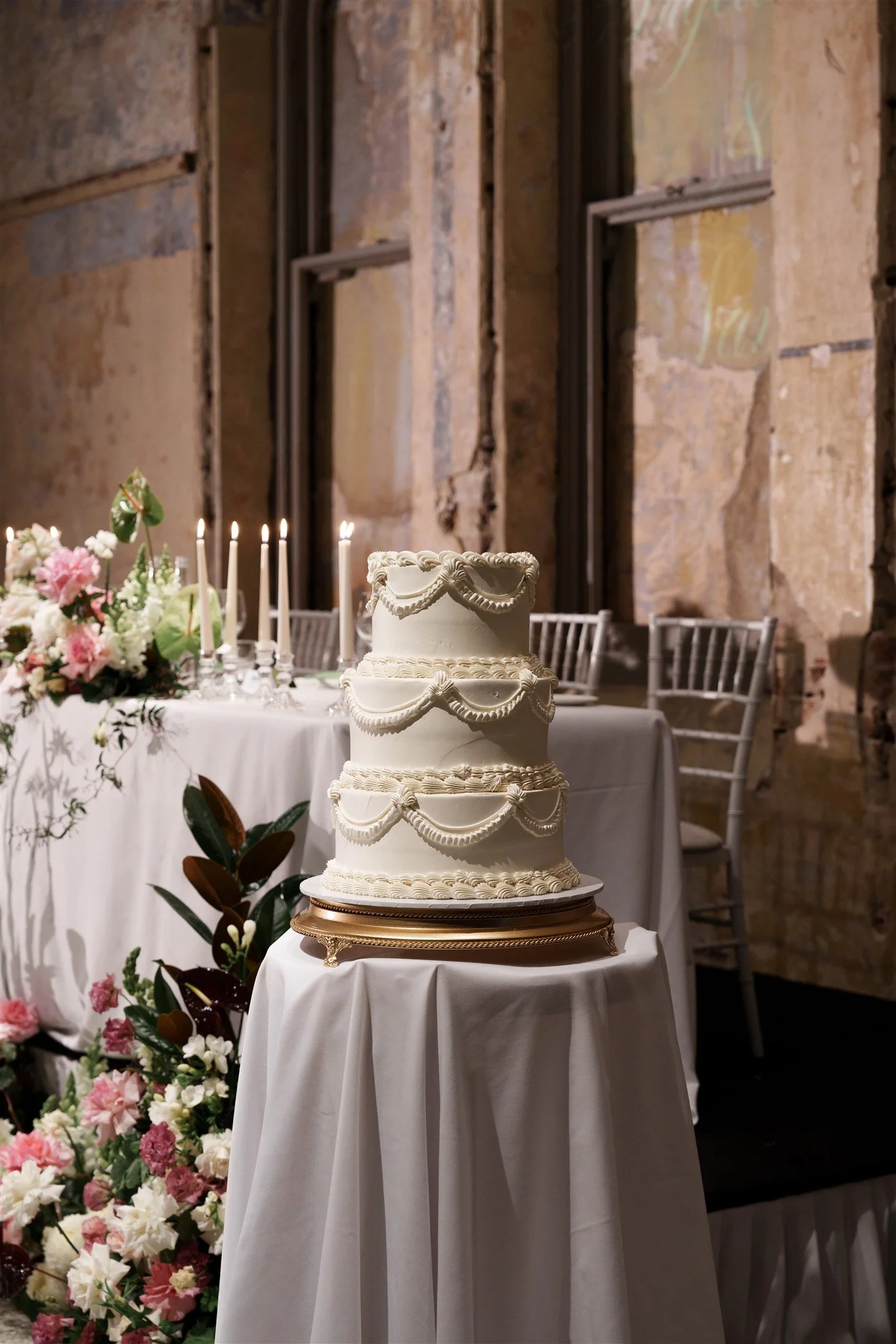 SaltAtelier_SydneyWeddingPhotographer_EventsbyAlpha_AngelinaNaman_5.jpg