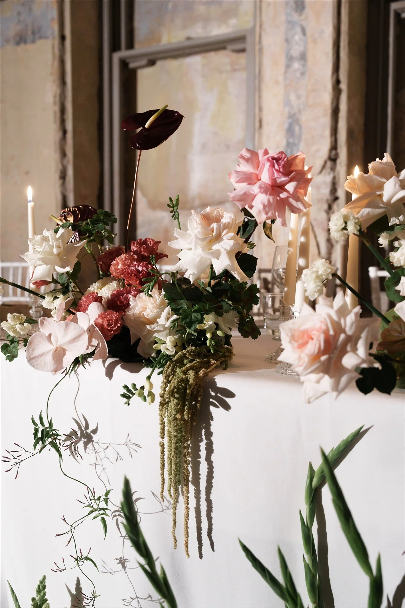 SaltAtelier_SydneyWeddingPhotographer_EventsbyAlpha_AngelinaNaman_6.jpg