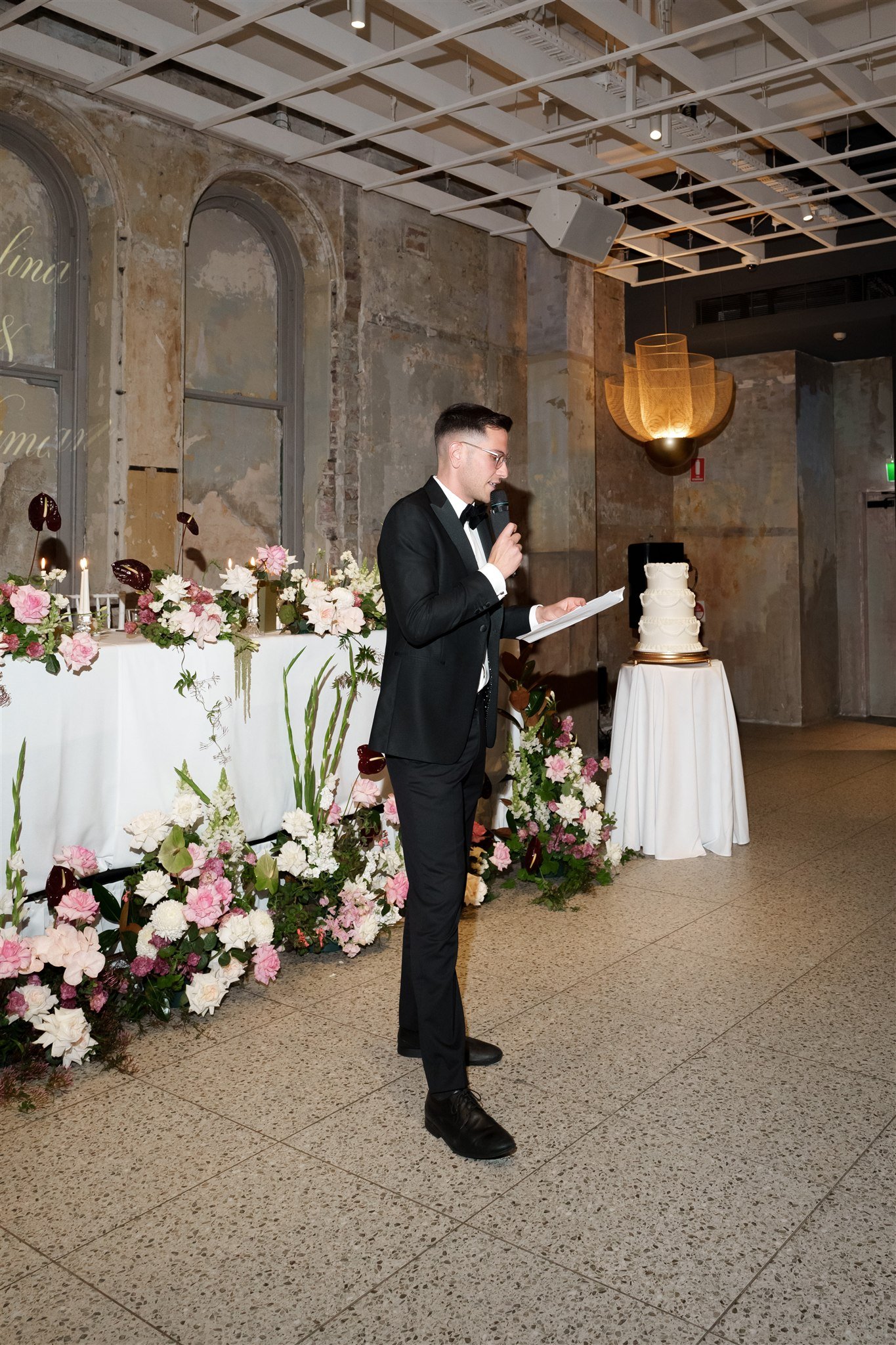 SaltAtelier_SydneyWeddingPhotographer_EventsbyAlpha_AngelinaNaman_7.jpg