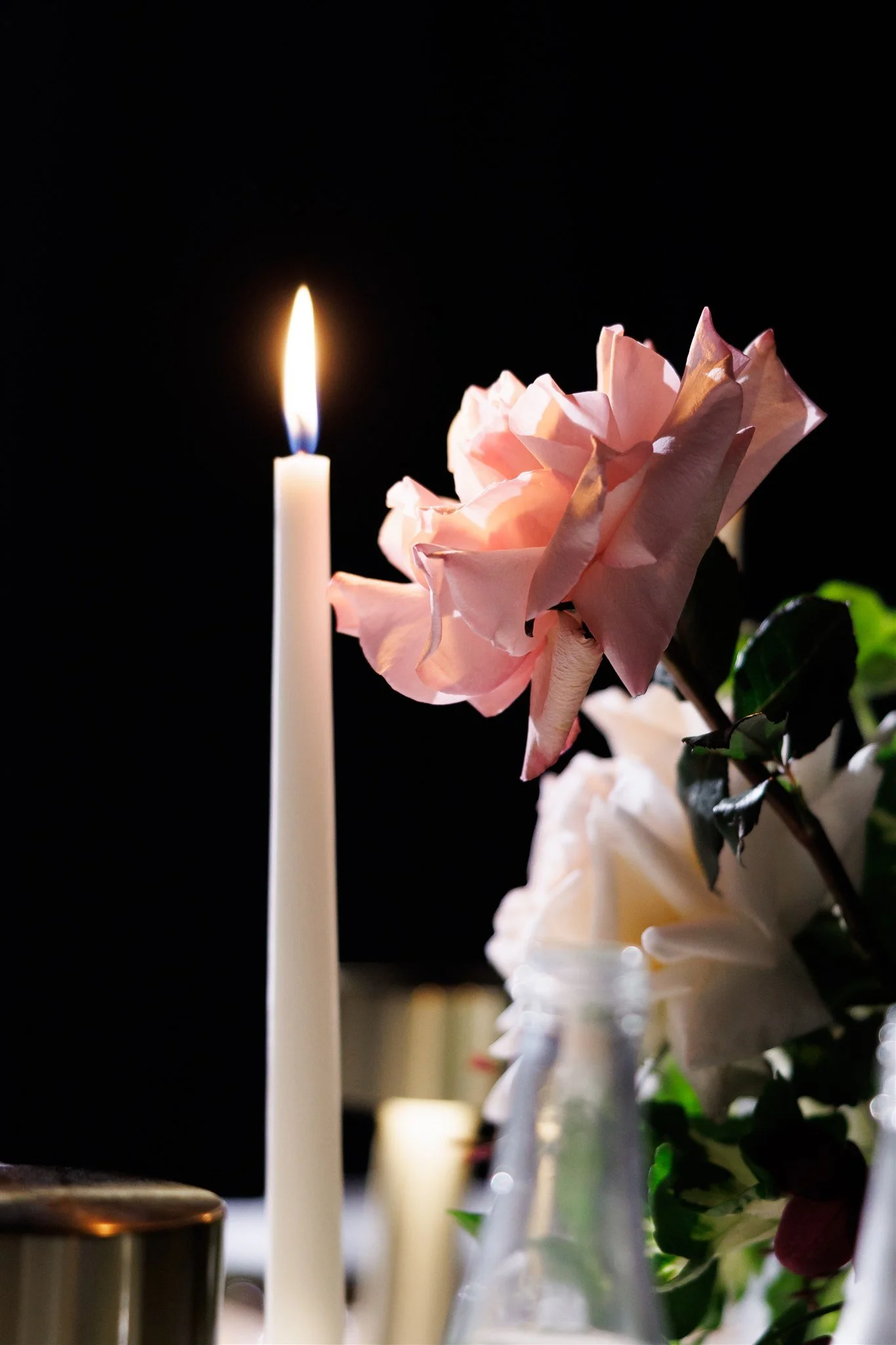SaltAtelier_SydneyWeddingPhotographer_EventsbyAlpha_AngelinaNaman_8.jpg